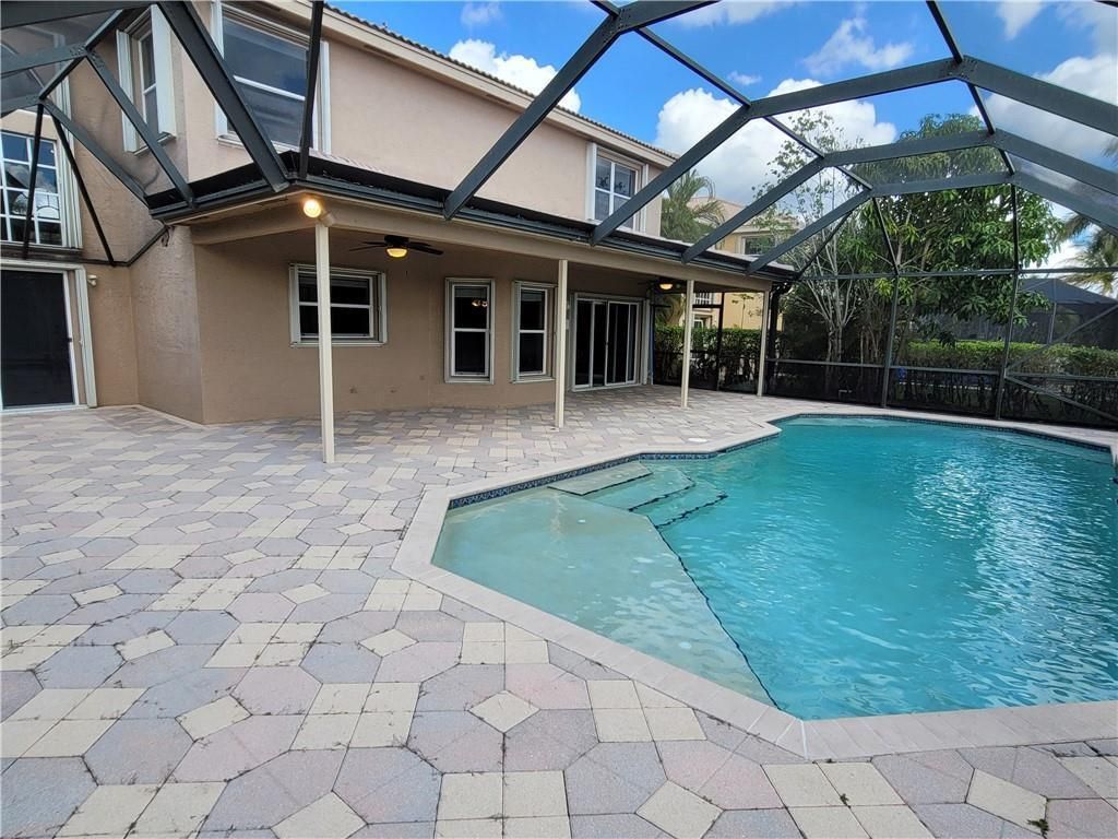 2281 SW 164th Avenue, Miramar, FL 33027 Photo
