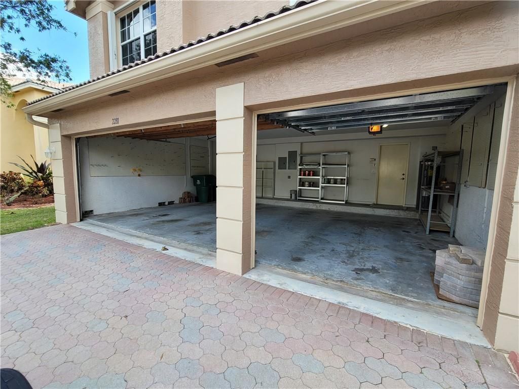 2281 SW 164th Avenue, Miramar, FL 33027 Photo