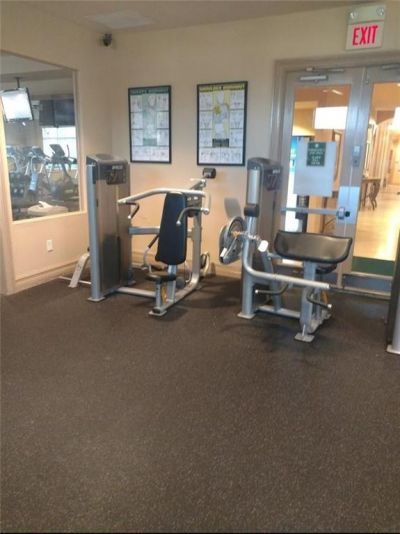 2281 SW 164th Ave, Miramar, FL 33027 Photo