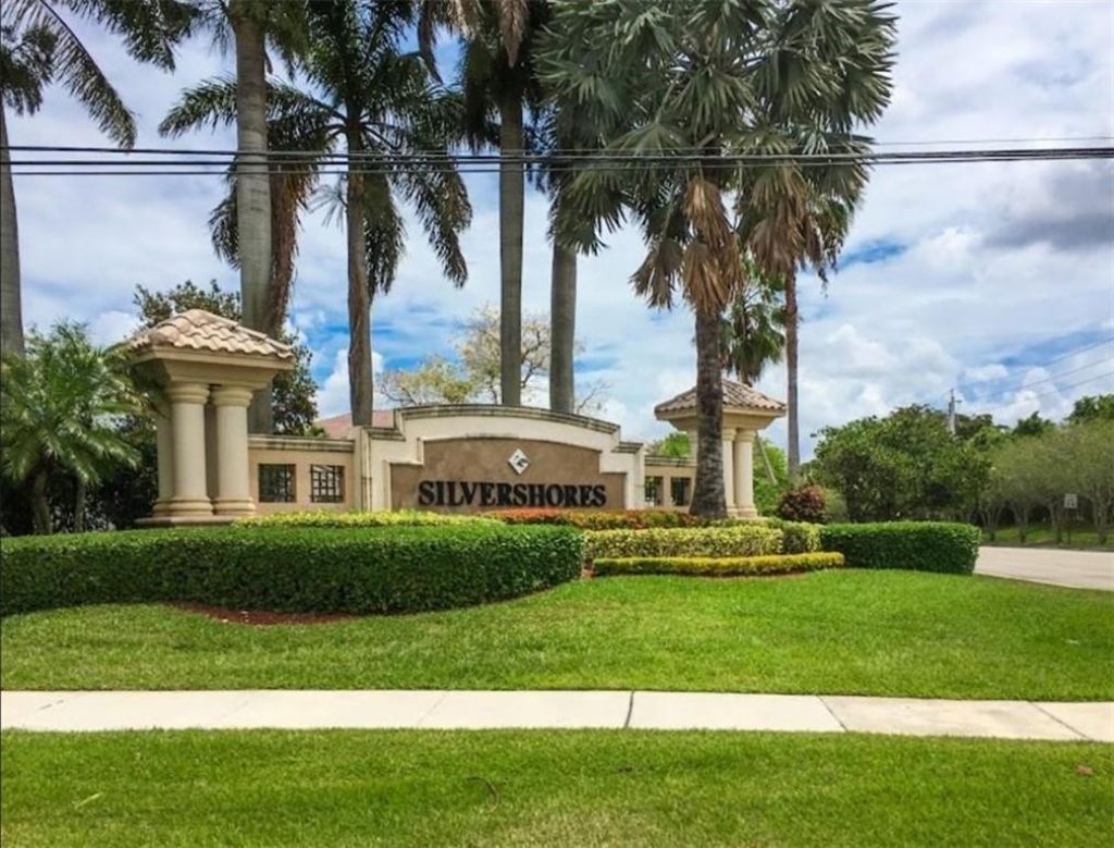 2281 SW 164th Avenue, Miramar, FL 33027 Photo