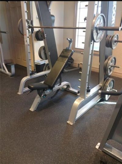 2281 SW 164th Ave, Miramar, FL 33027 Photo