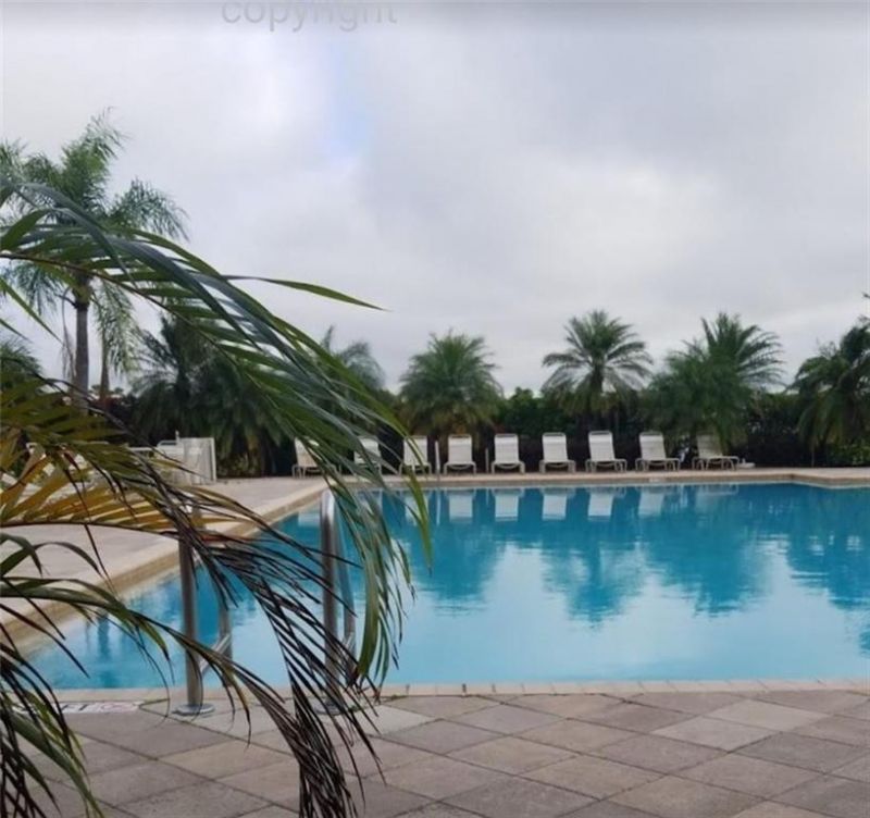 2281 SW 164th Avenue, Miramar, FL 33027 Photo