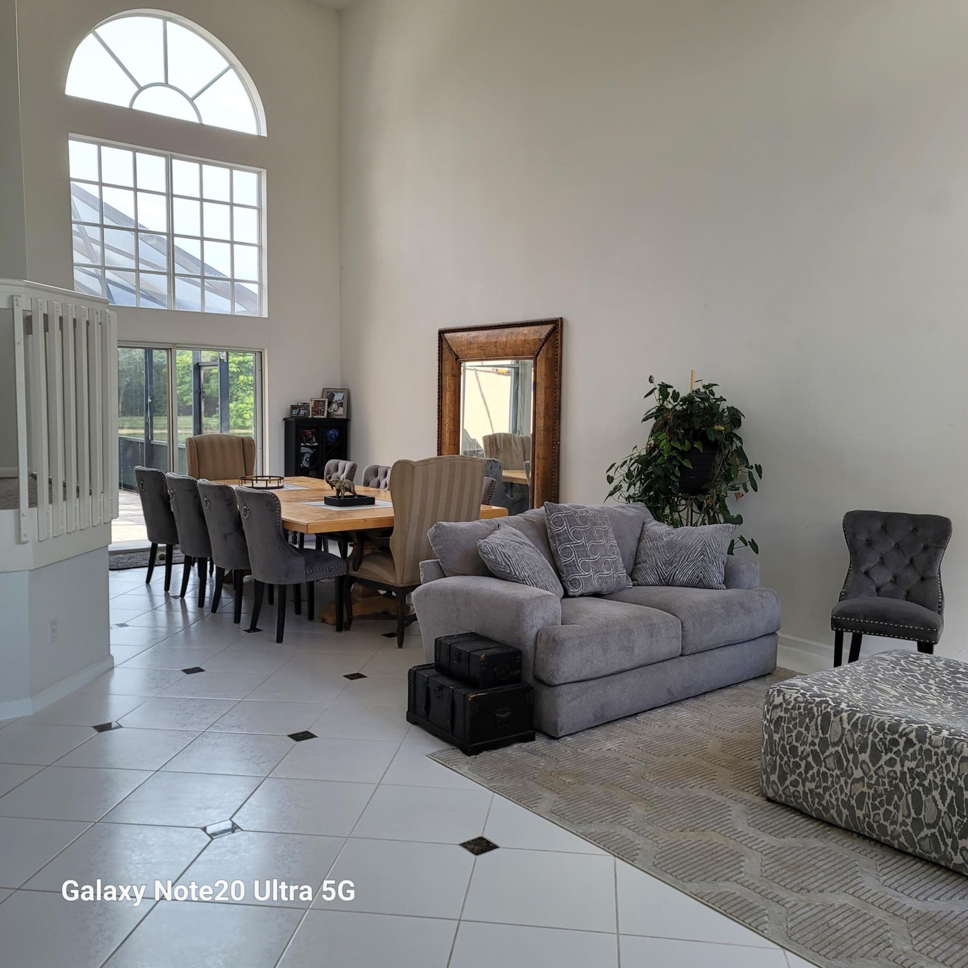 2281 SW 164th Avenue, Miramar, FL 33027 Photo