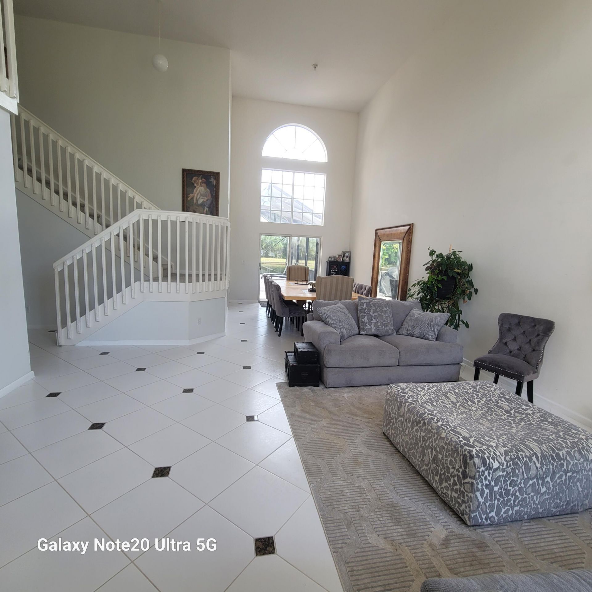 2281 SW 164th Avenue, Miramar, FL 33027 Photo