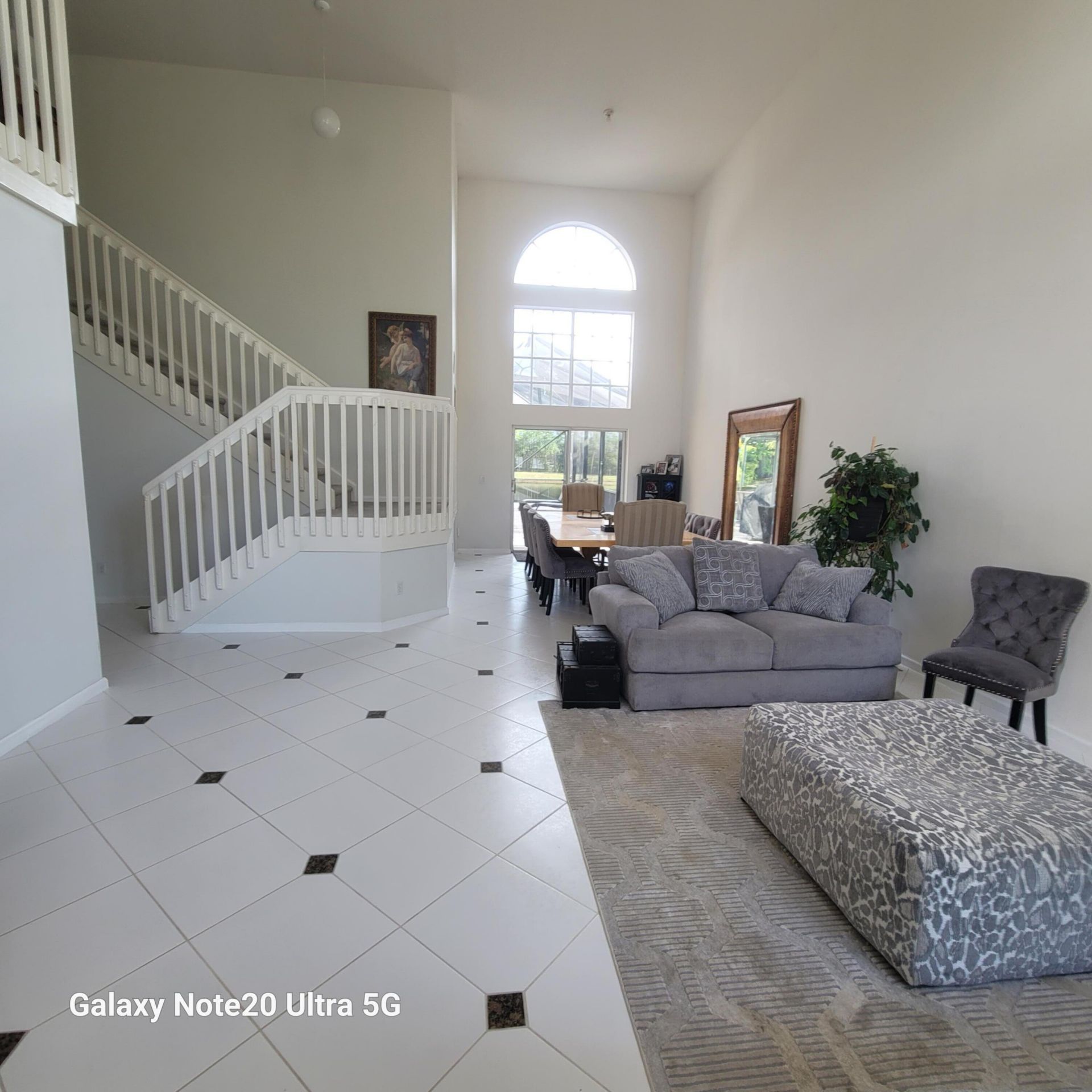 2281 SW 164th Avenue, Miramar, FL 33027 Photo