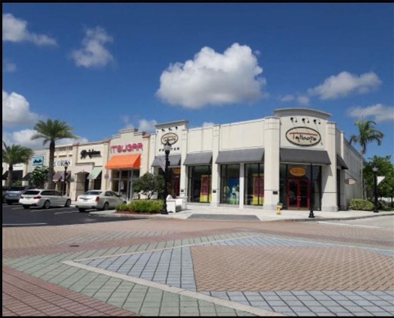 2281 SW 164th Ave, Miramar, FL 33027 Photo