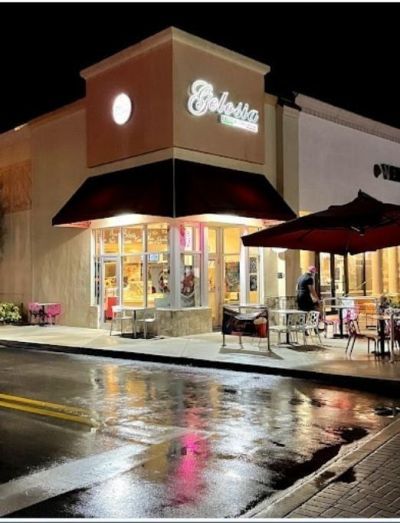 2281 SW 164th Ave, Miramar, FL 33027 Photo