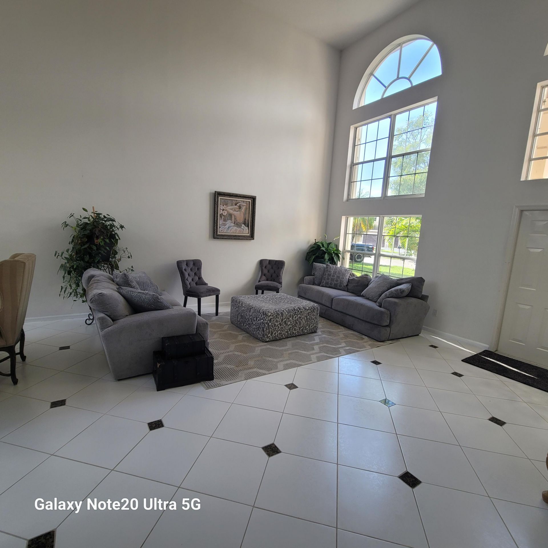 2281 SW 164th Avenue, Miramar, FL 33027 Photo