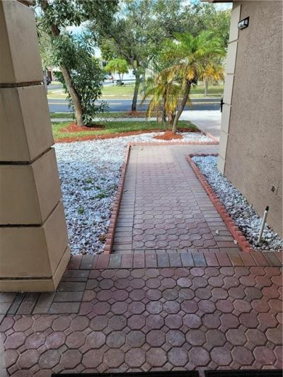 2281 SW 164th Avenue, Miramar, FL 33027 Photo