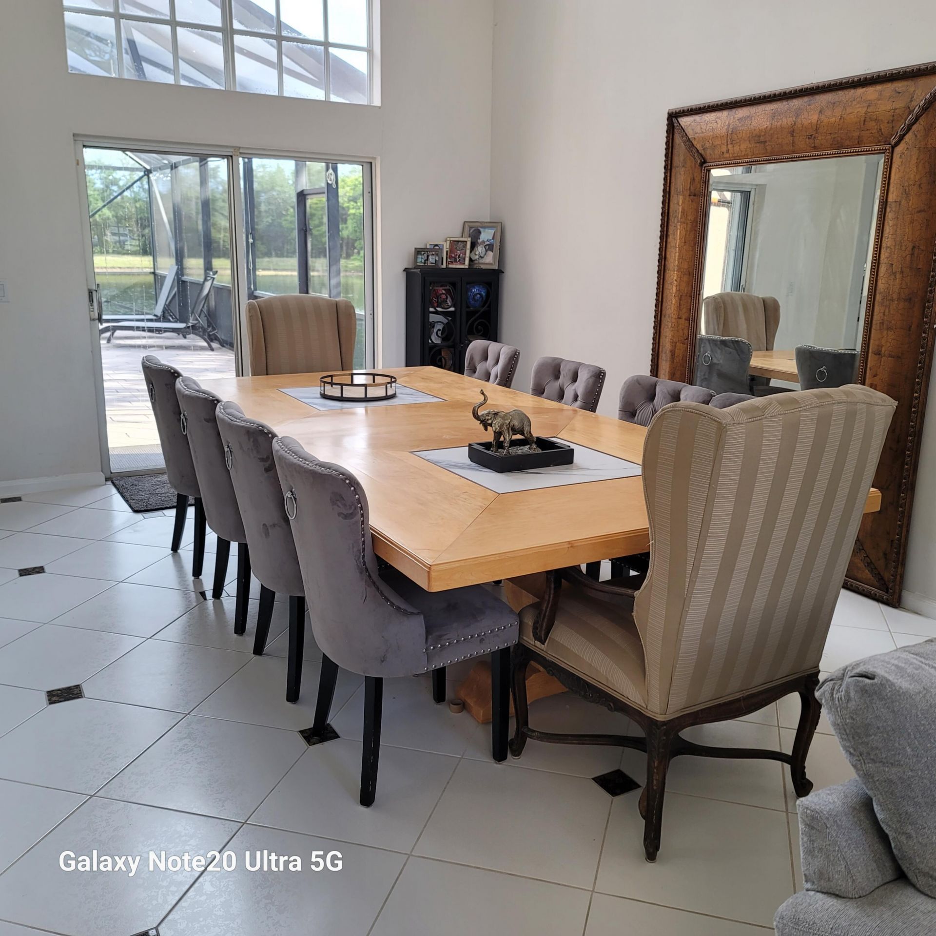 2281 SW 164th Avenue, Miramar, FL 33027 Photo