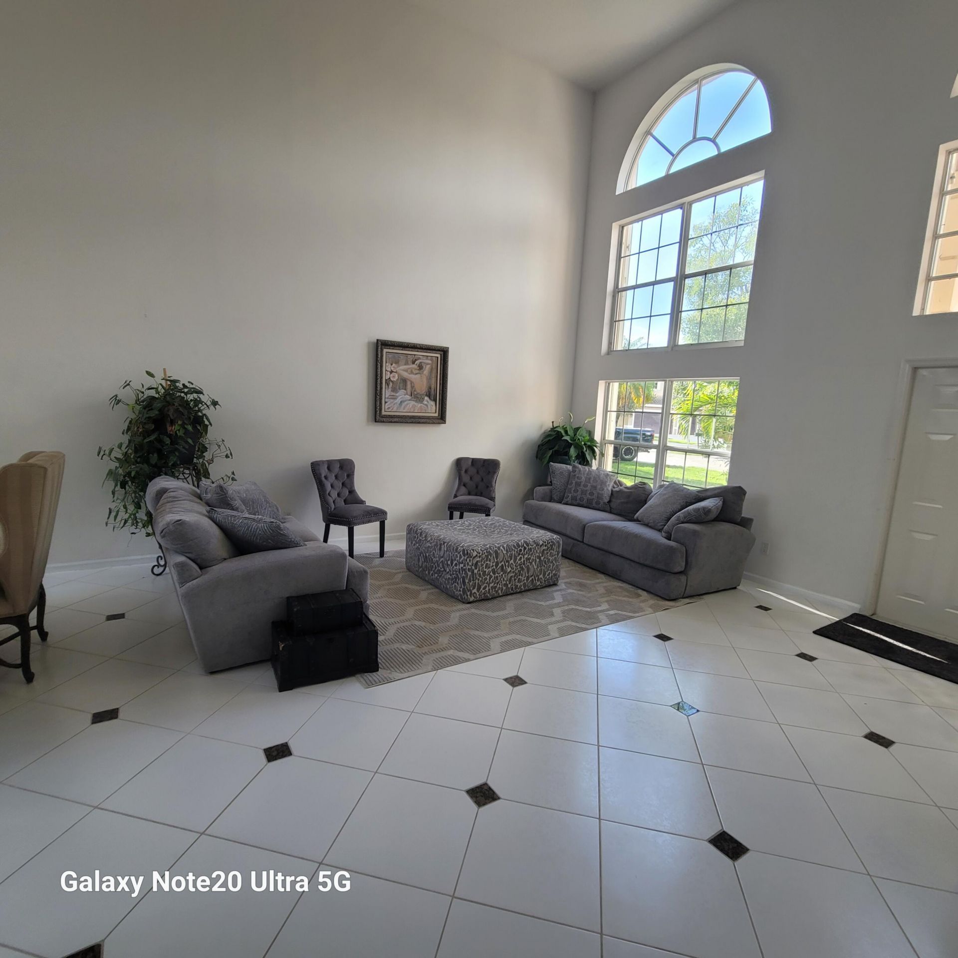 2281 SW 164th Avenue, Miramar, FL 33027 Photo
