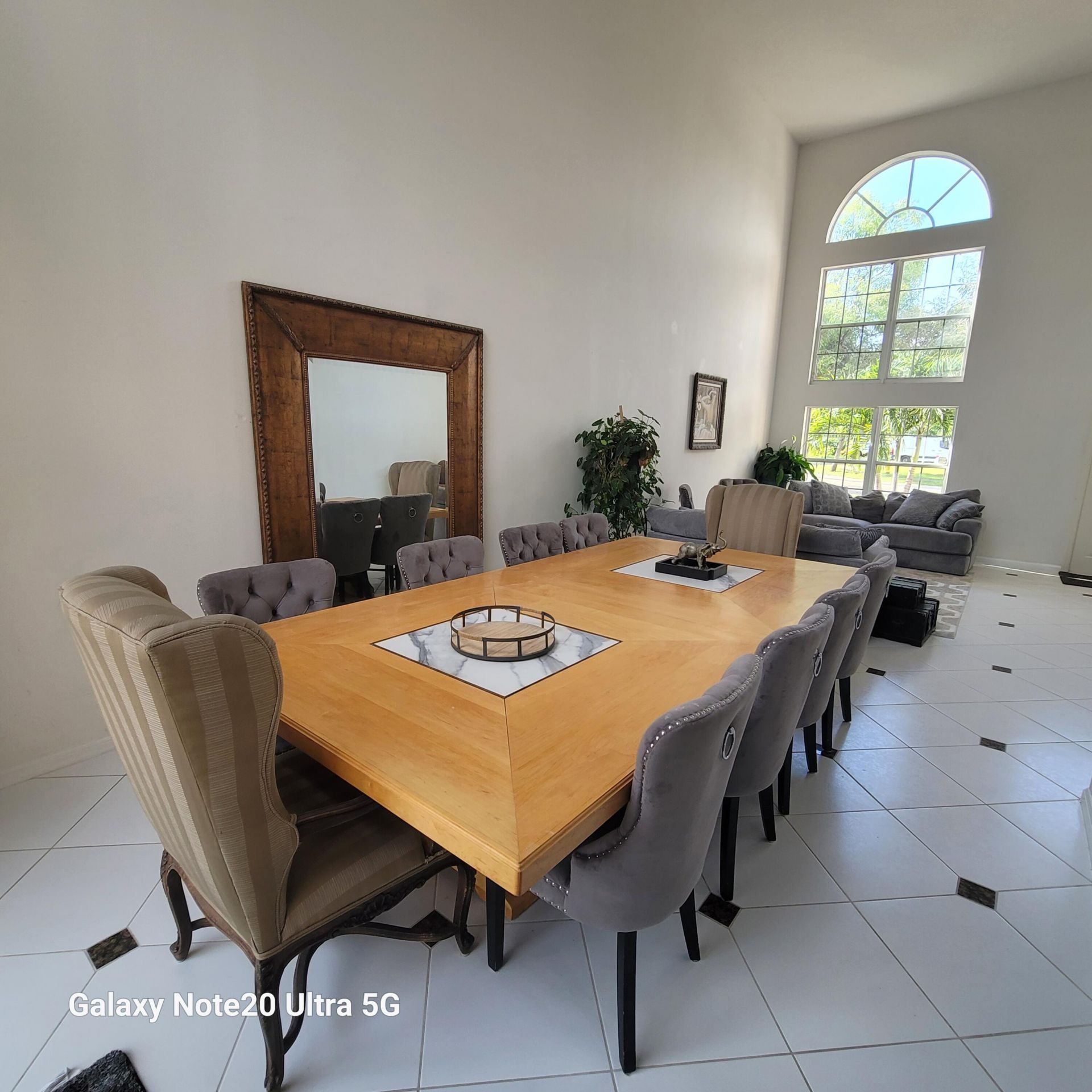 2281 SW 164th Avenue, Miramar, FL 33027 Photo