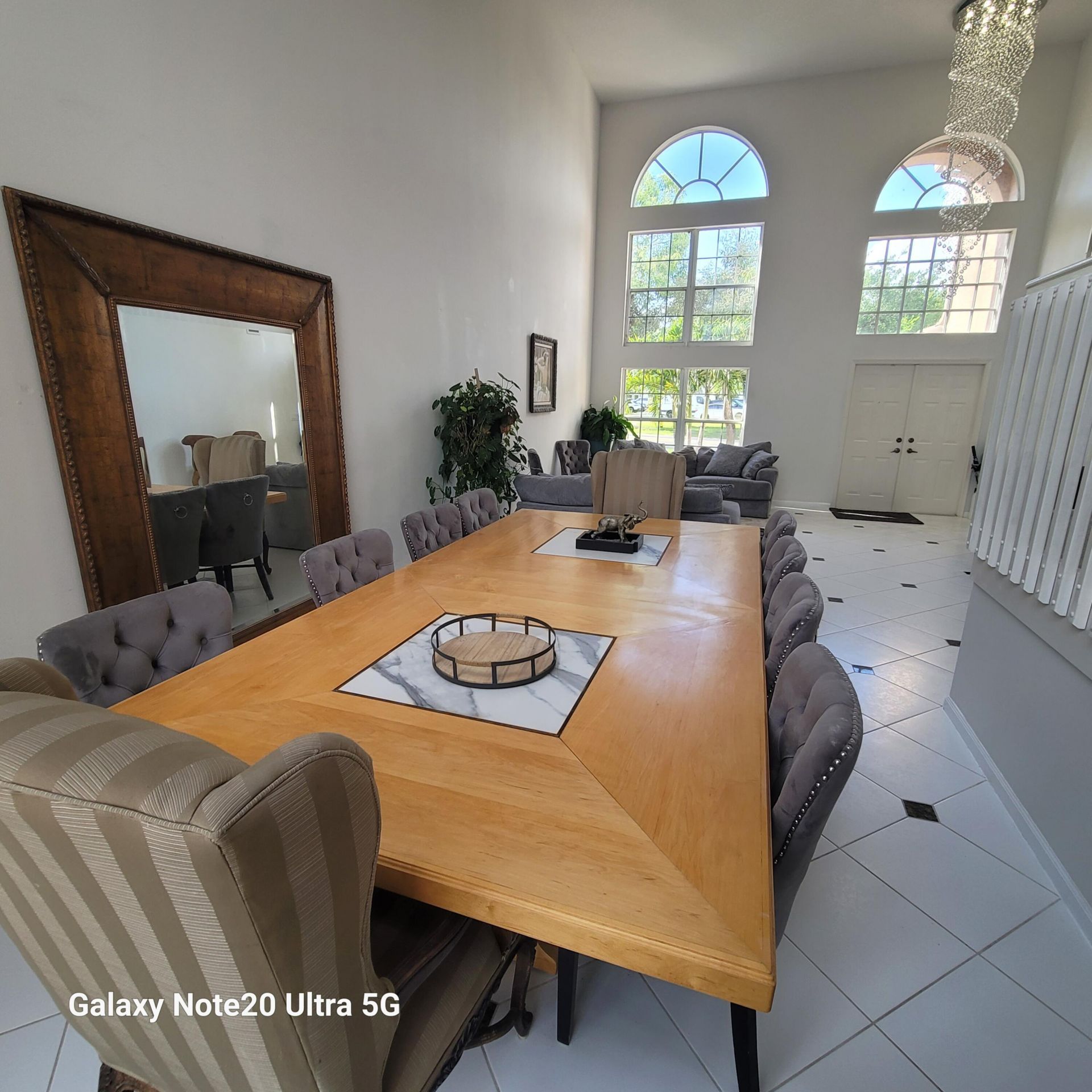 2281 SW 164th Avenue, Miramar, FL 33027 Photo