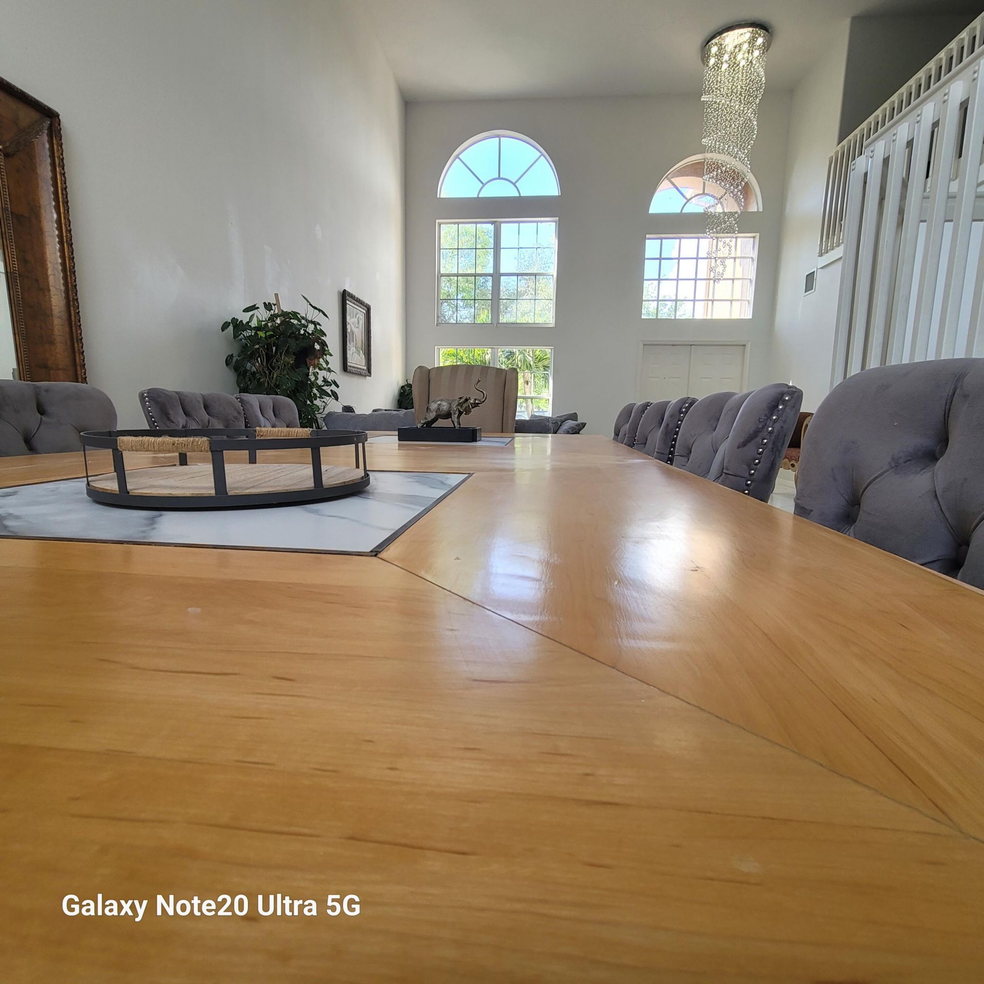 2281 SW 164th Avenue, Miramar, FL 33027 Photo