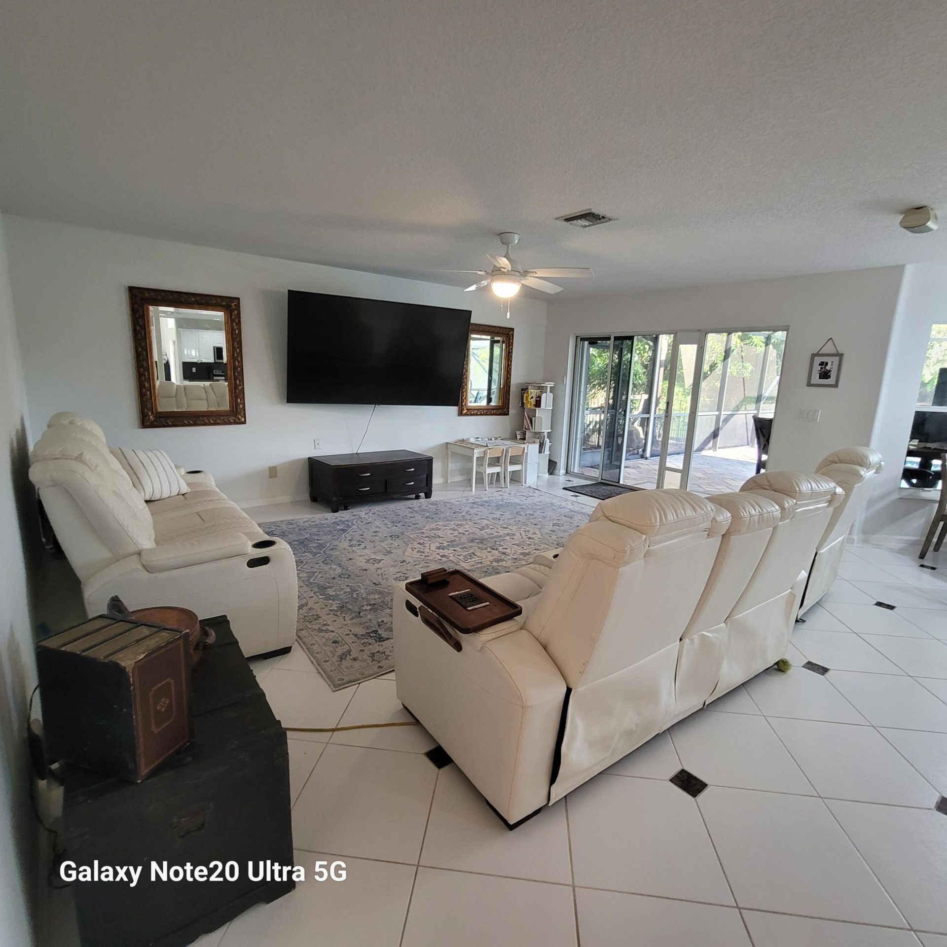2281 SW 164th Avenue, Miramar, FL 33027 Photo