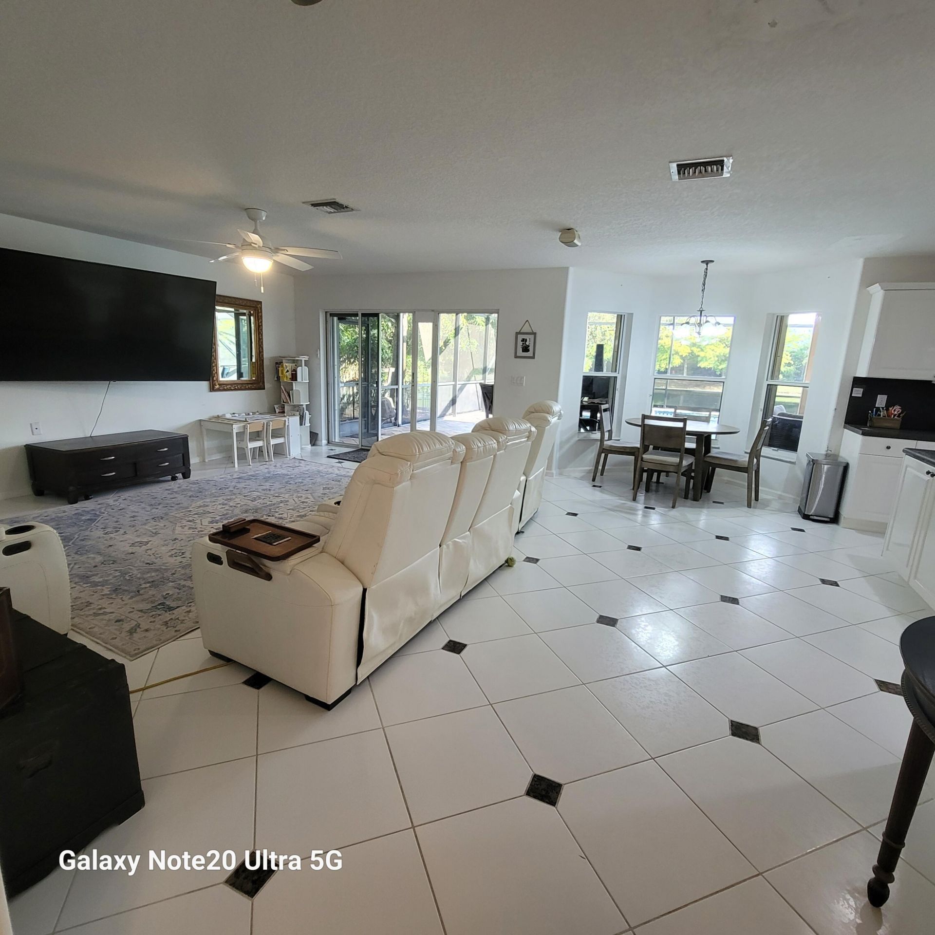 2281 SW 164th Avenue, Miramar, FL 33027 Photo