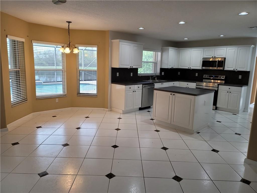 2281 SW 164th Avenue, Miramar, FL 33027 Photo