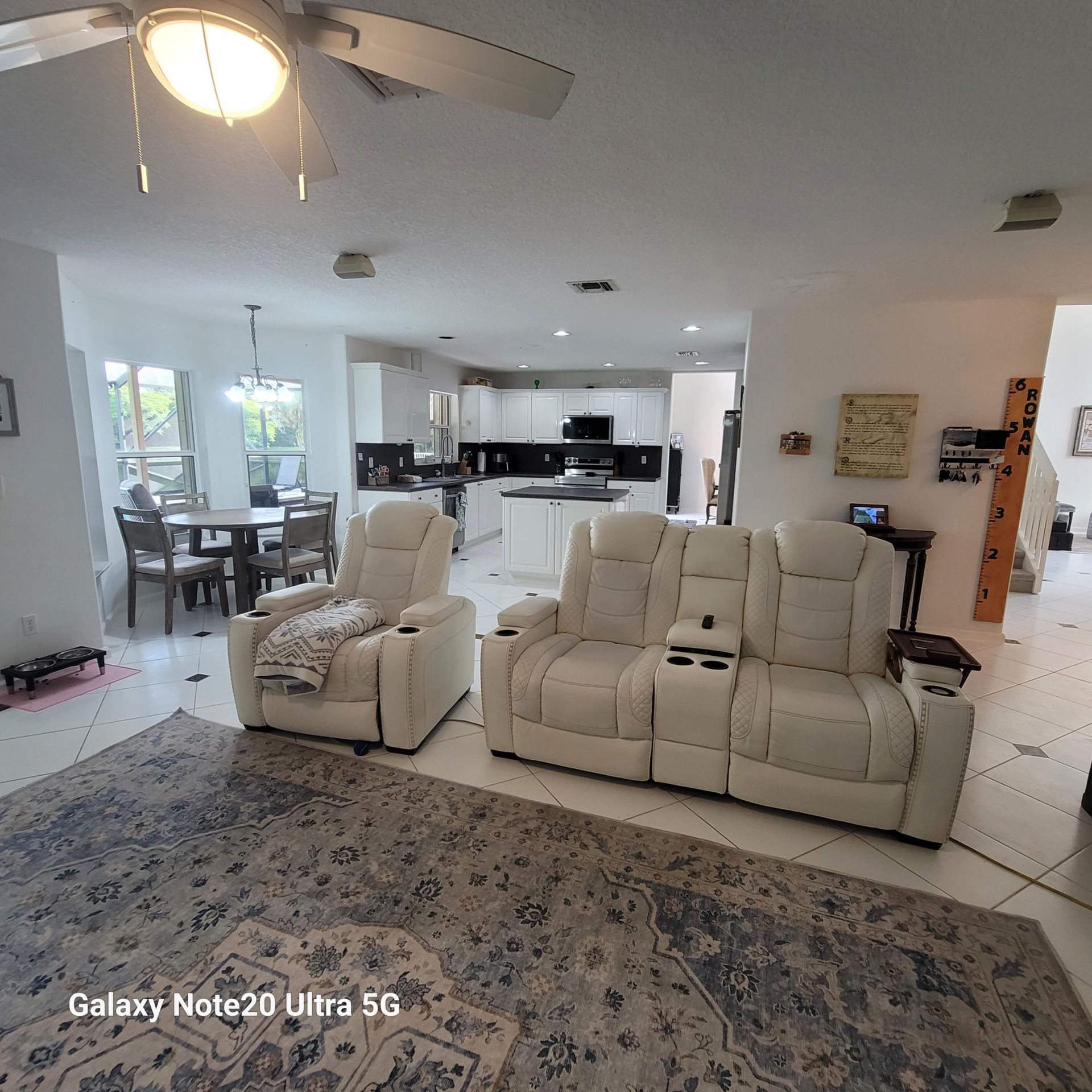 2281 SW 164th Avenue, Miramar, FL 33027 Photo