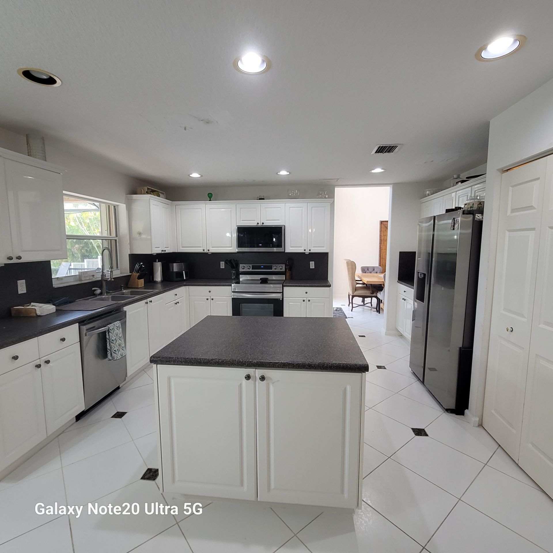 2281 SW 164th Avenue, Miramar, FL 33027 Photo