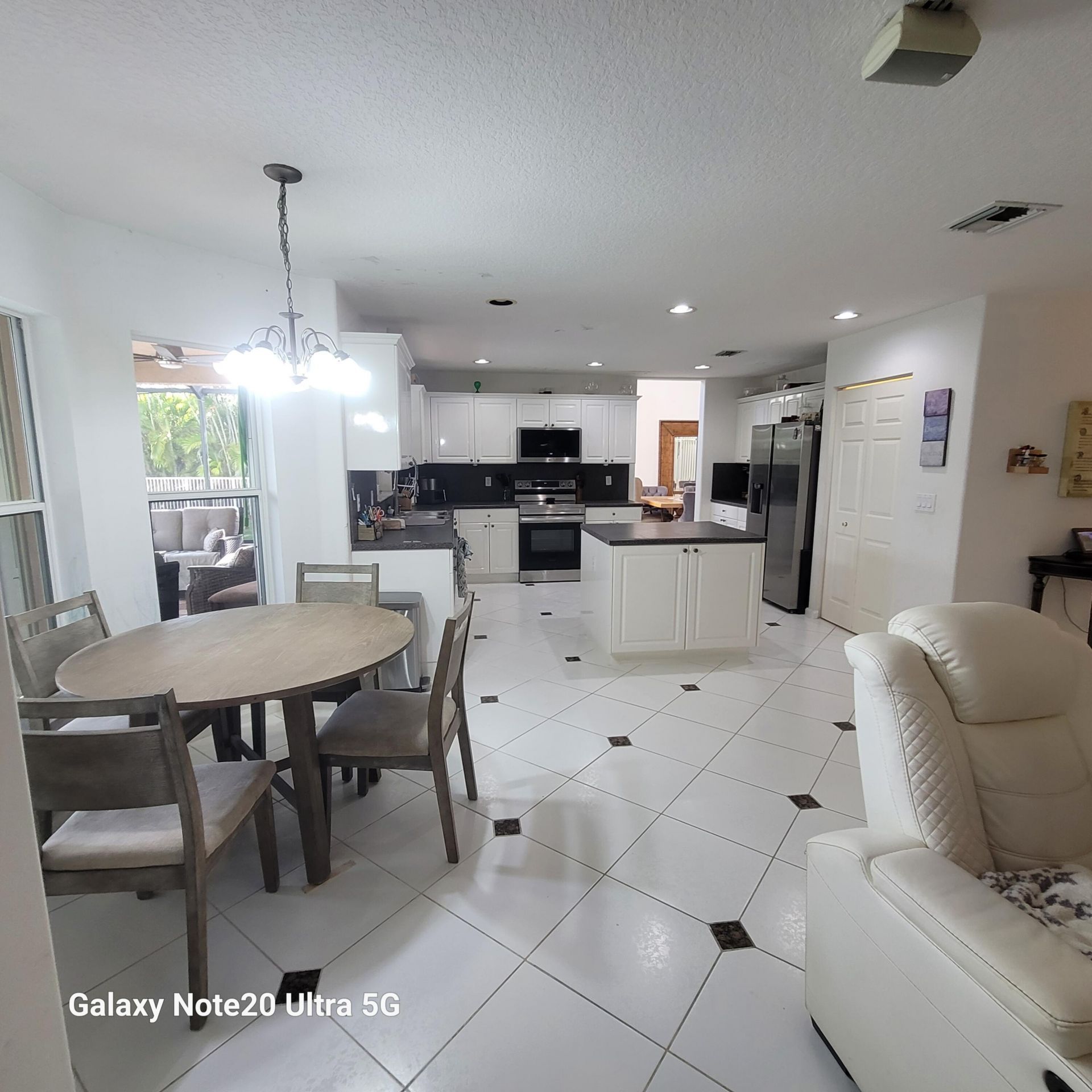 2281 SW 164th Avenue, Miramar, FL 33027 Photo