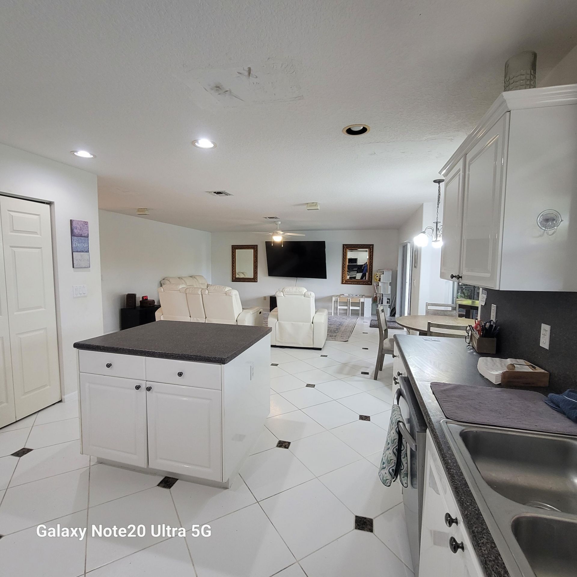 2281 SW 164th Avenue, Miramar, FL 33027 Photo