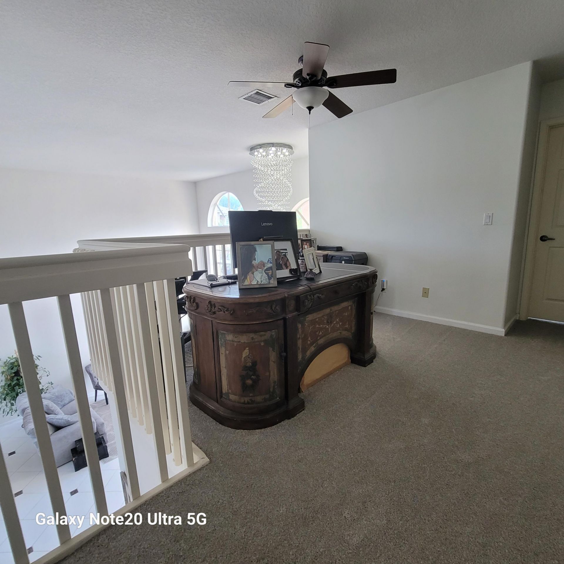 2281 SW 164th Avenue, Miramar, FL 33027 Photo