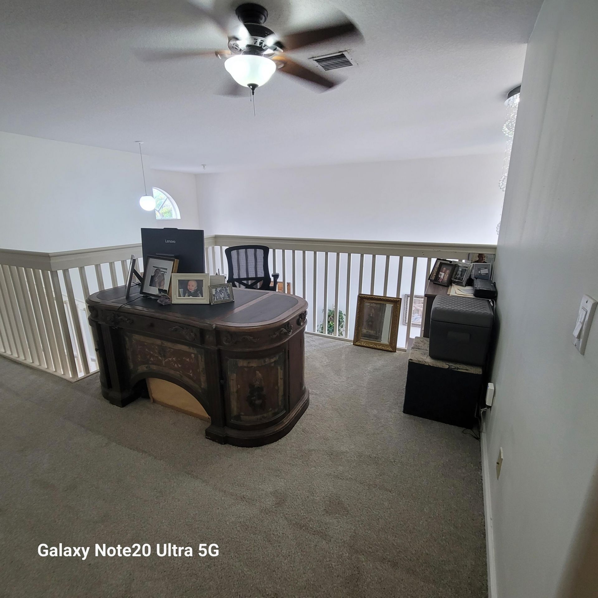 2281 SW 164th Avenue, Miramar, FL 33027 Photo