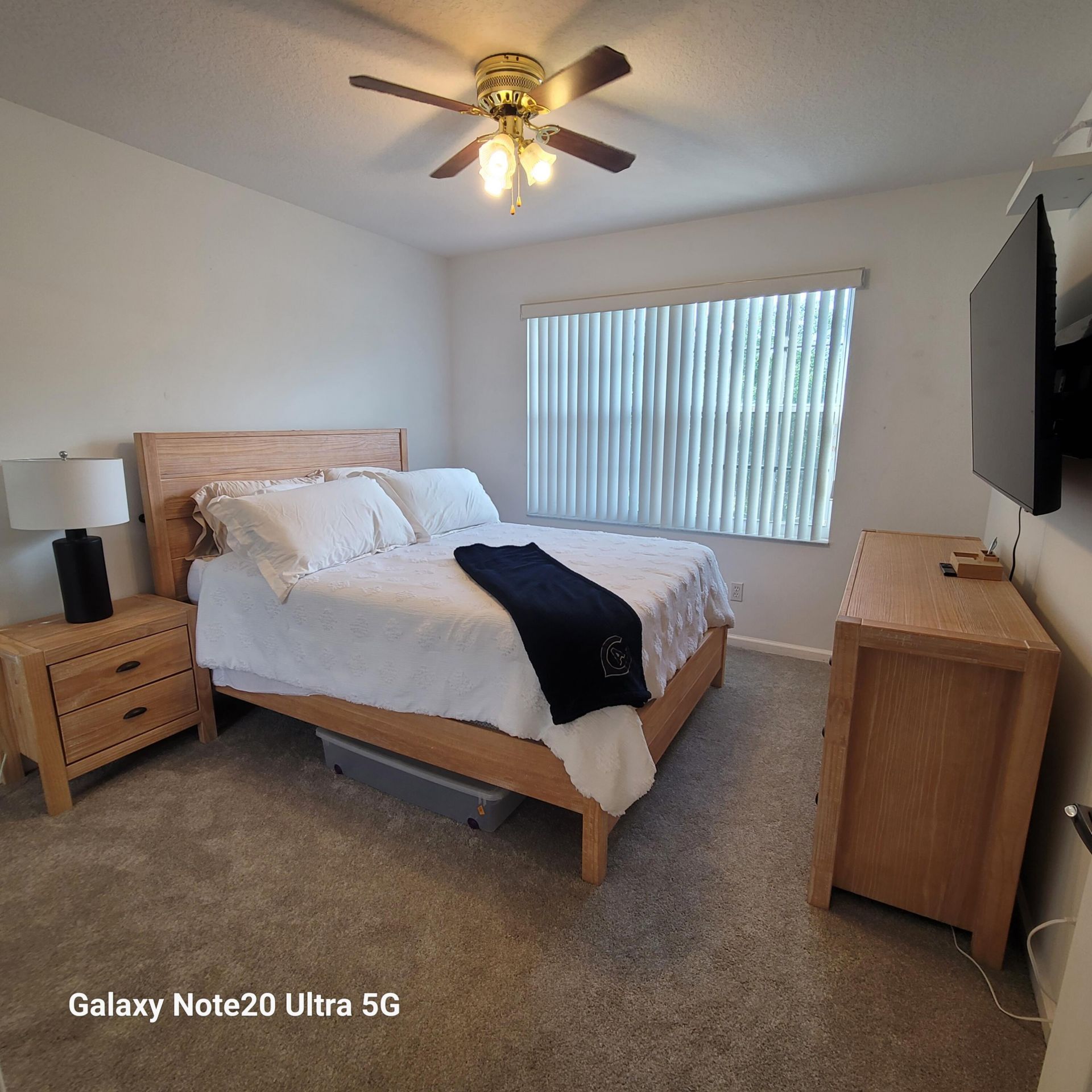 2281 SW 164th Avenue, Miramar, FL 33027 Photo
