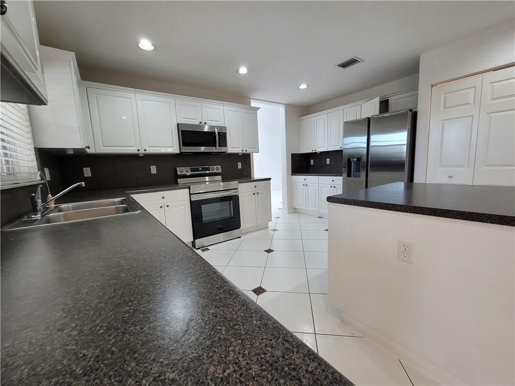 2281 SW 164th Avenue, Miramar, FL 33027 Photo