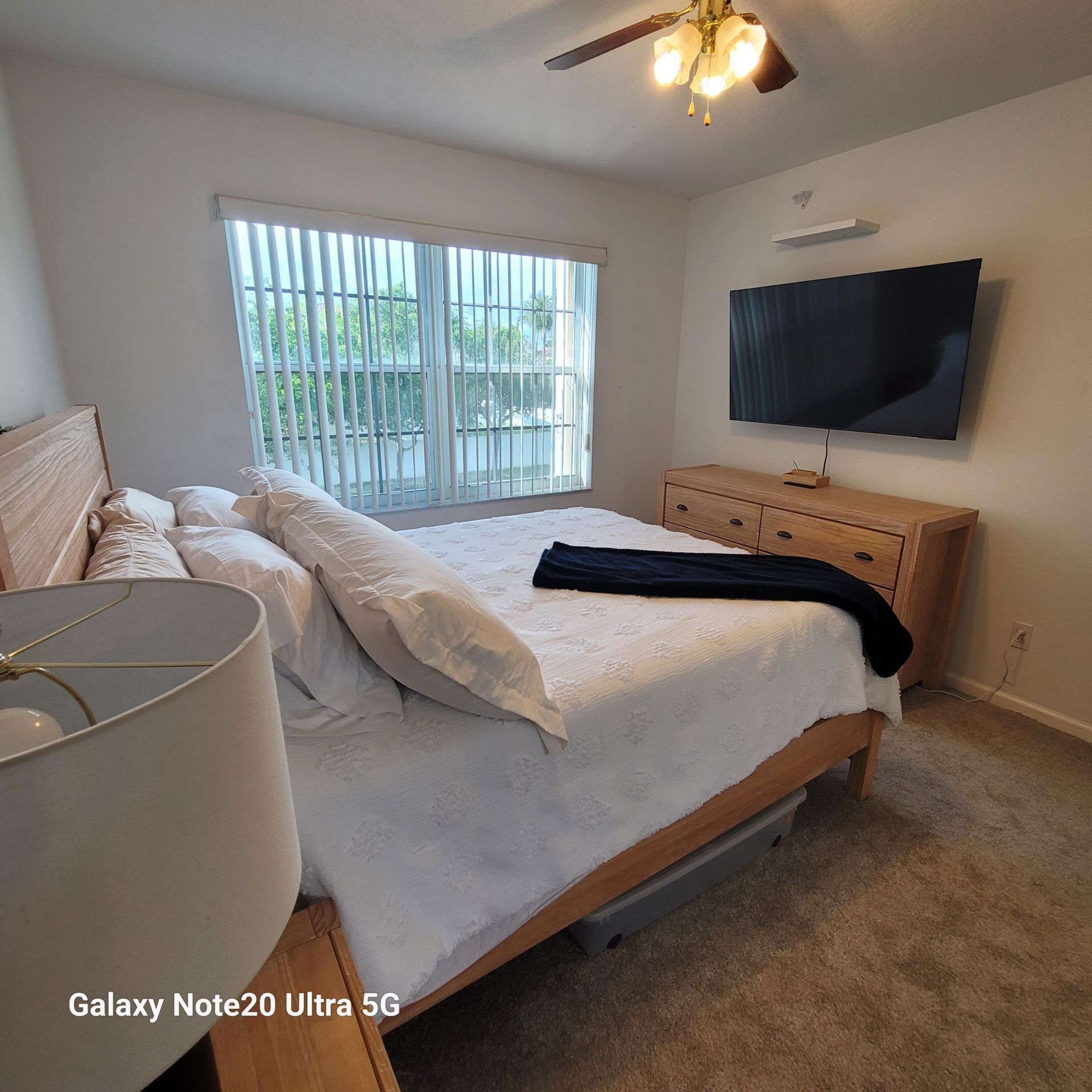 2281 SW 164th Avenue, Miramar, FL 33027 Photo