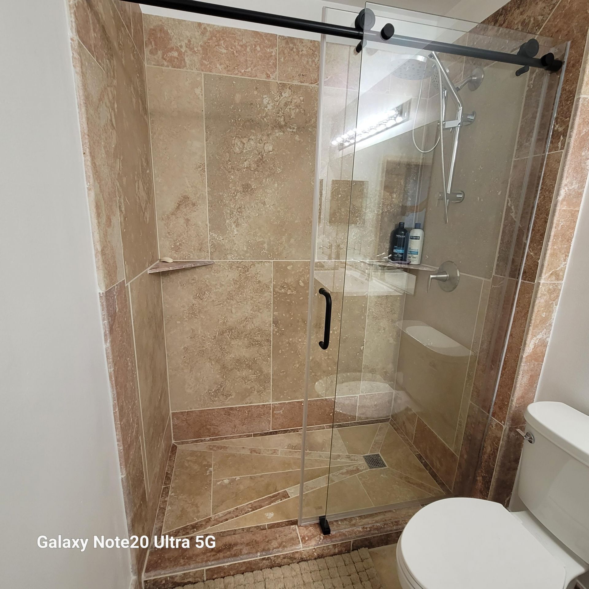 2281 SW 164th Avenue, Miramar, FL 33027 Photo