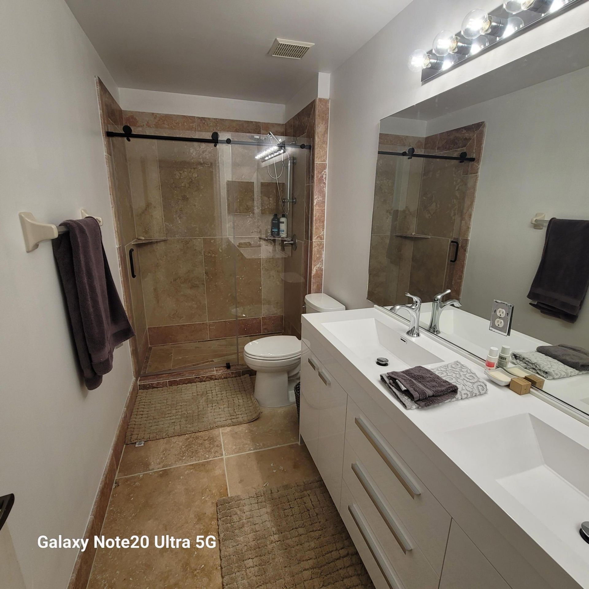 2281 SW 164th Avenue, Miramar, FL 33027 Photo