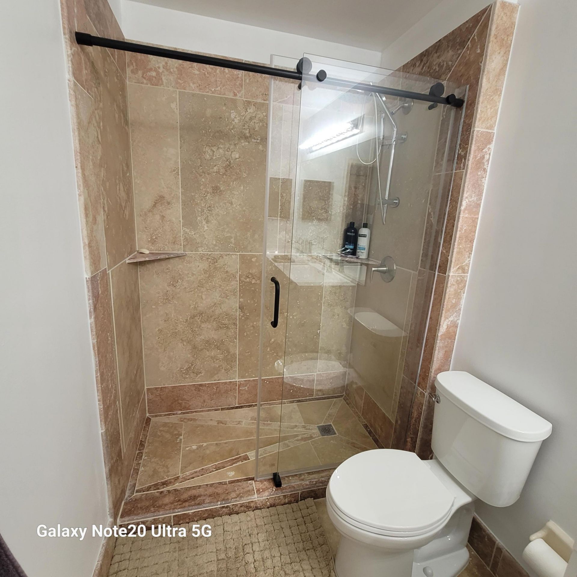2281 SW 164th Avenue, Miramar, FL 33027 Photo
