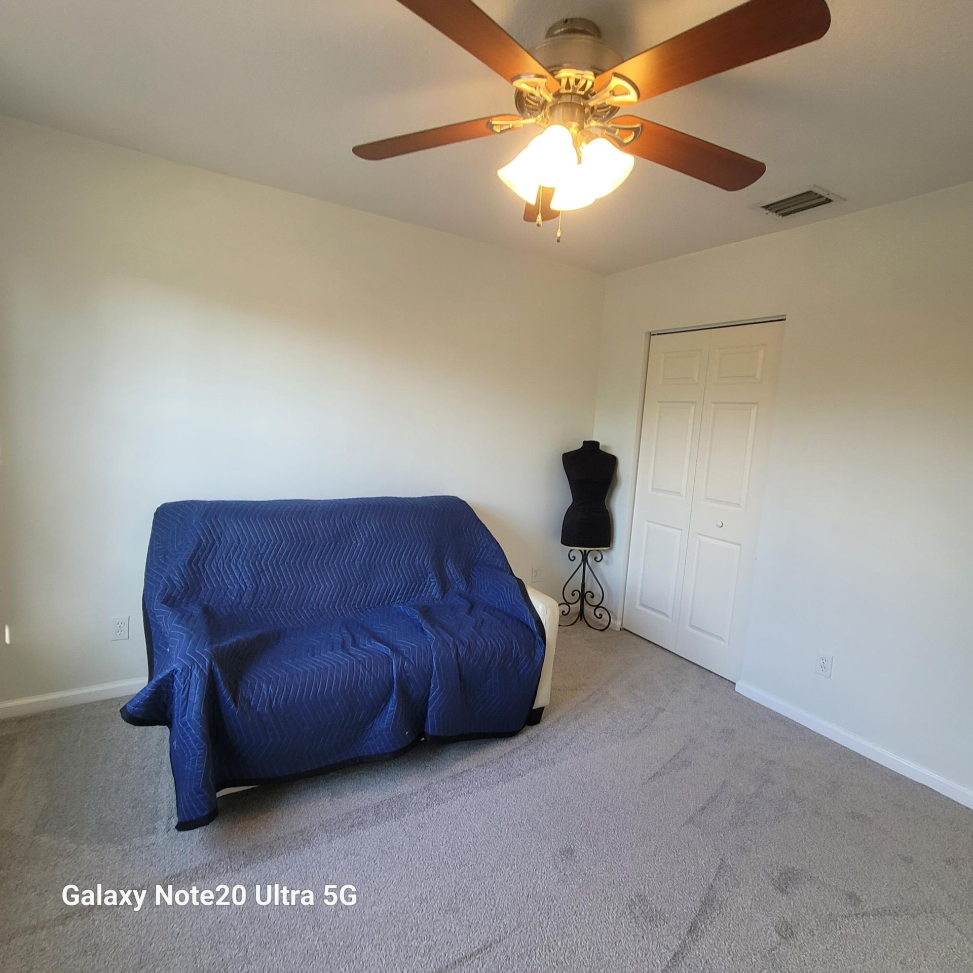 2281 SW 164th Avenue, Miramar, FL 33027 Photo