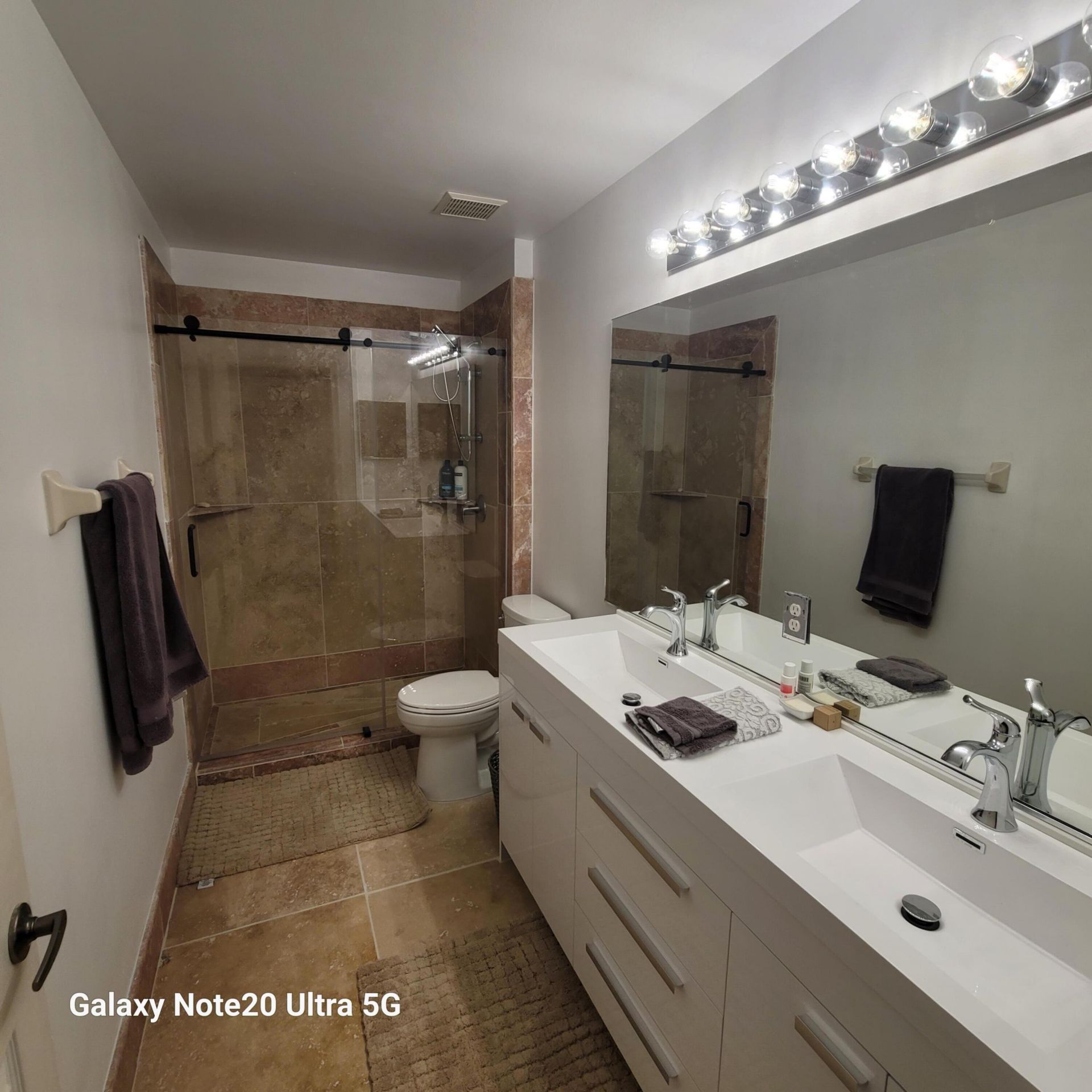 2281 SW 164th Avenue, Miramar, FL 33027 Photo