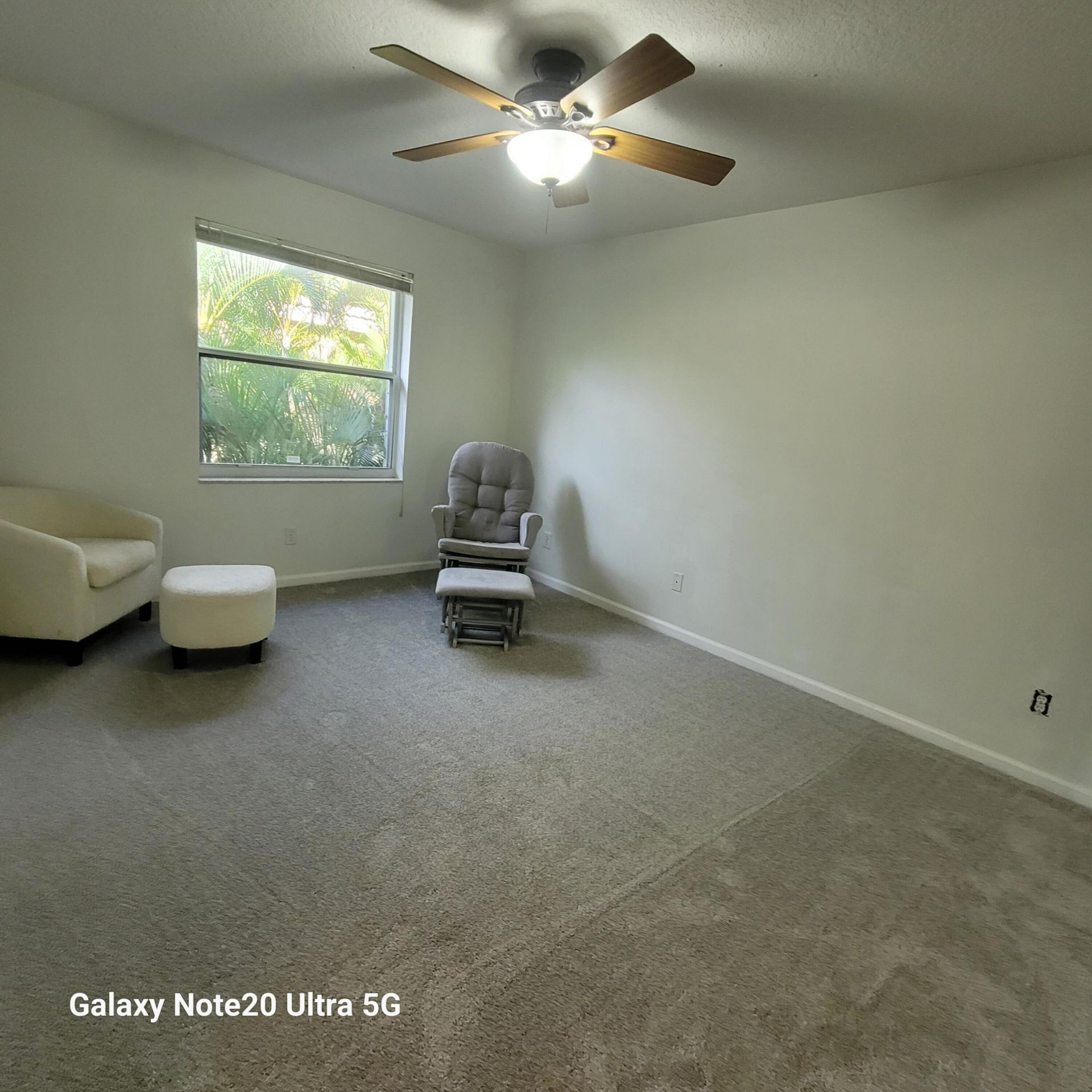 2281 SW 164th Avenue, Miramar, FL 33027 Photo