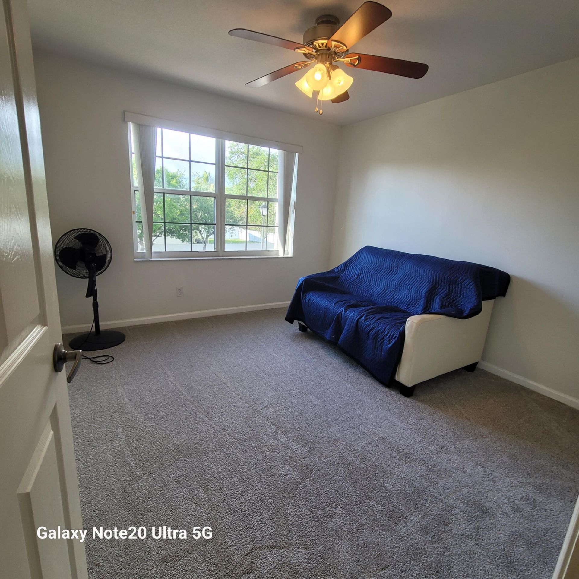 2281 SW 164th Avenue, Miramar, FL 33027 Photo