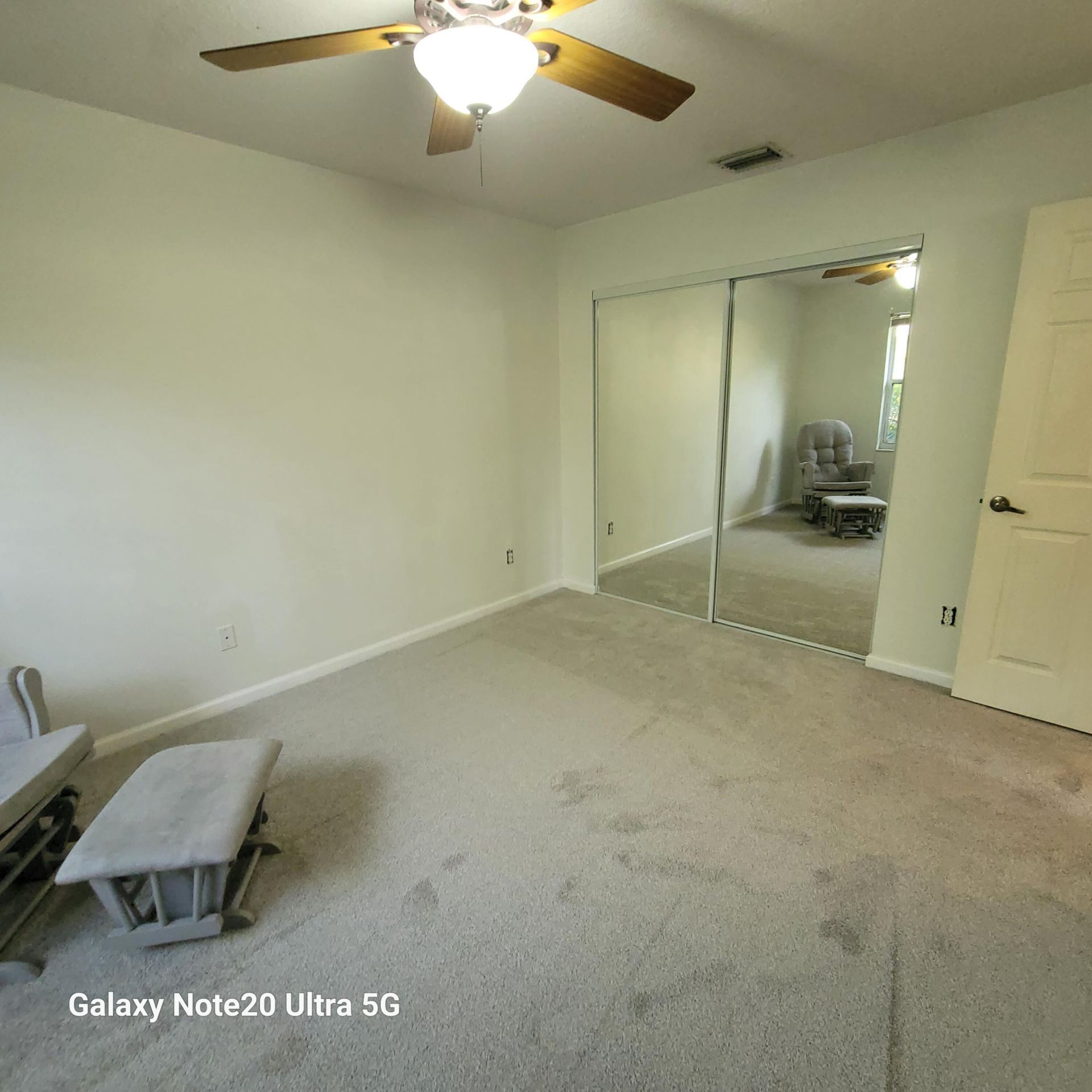 2281 SW 164th Avenue, Miramar, FL 33027 Photo