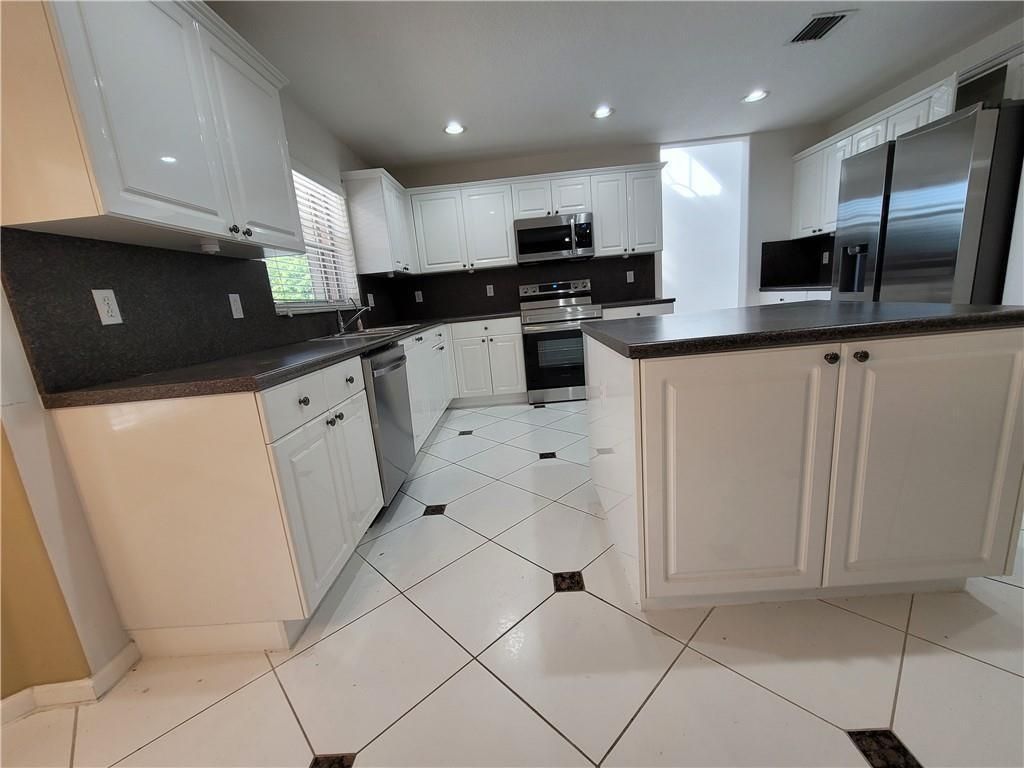 2281 SW 164th Avenue, Miramar, FL 33027 Photo