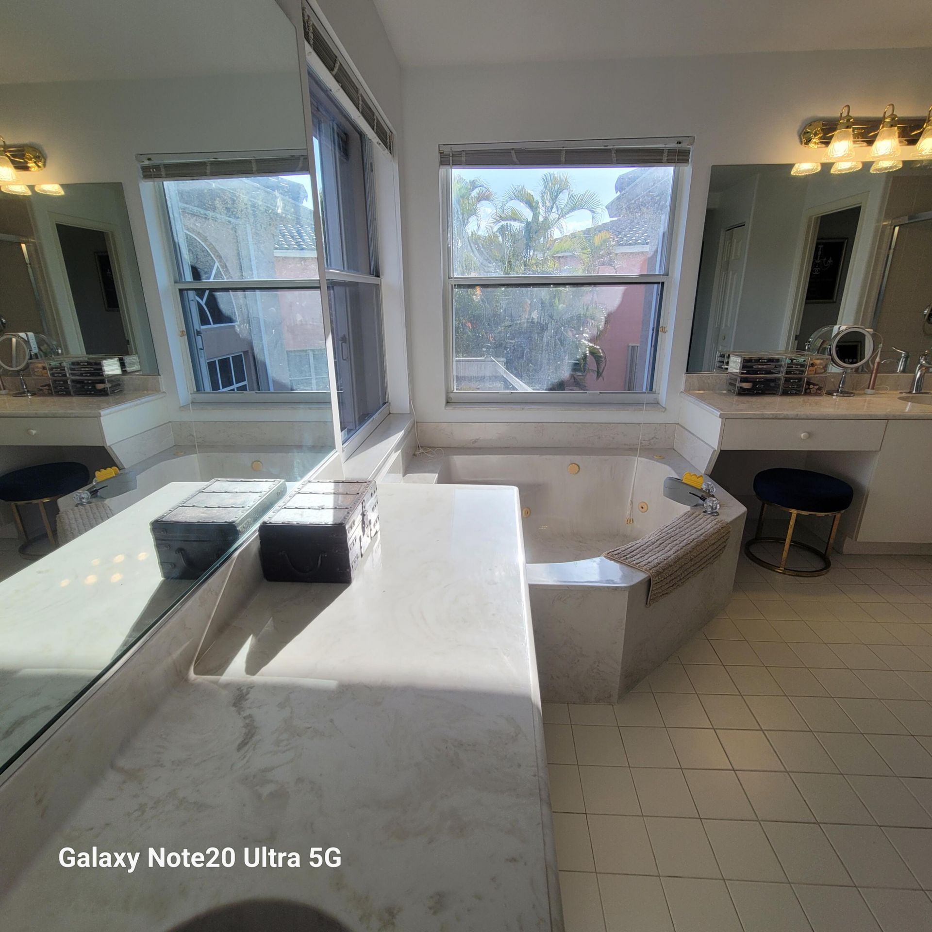 2281 SW 164th Avenue, Miramar, FL 33027 Photo