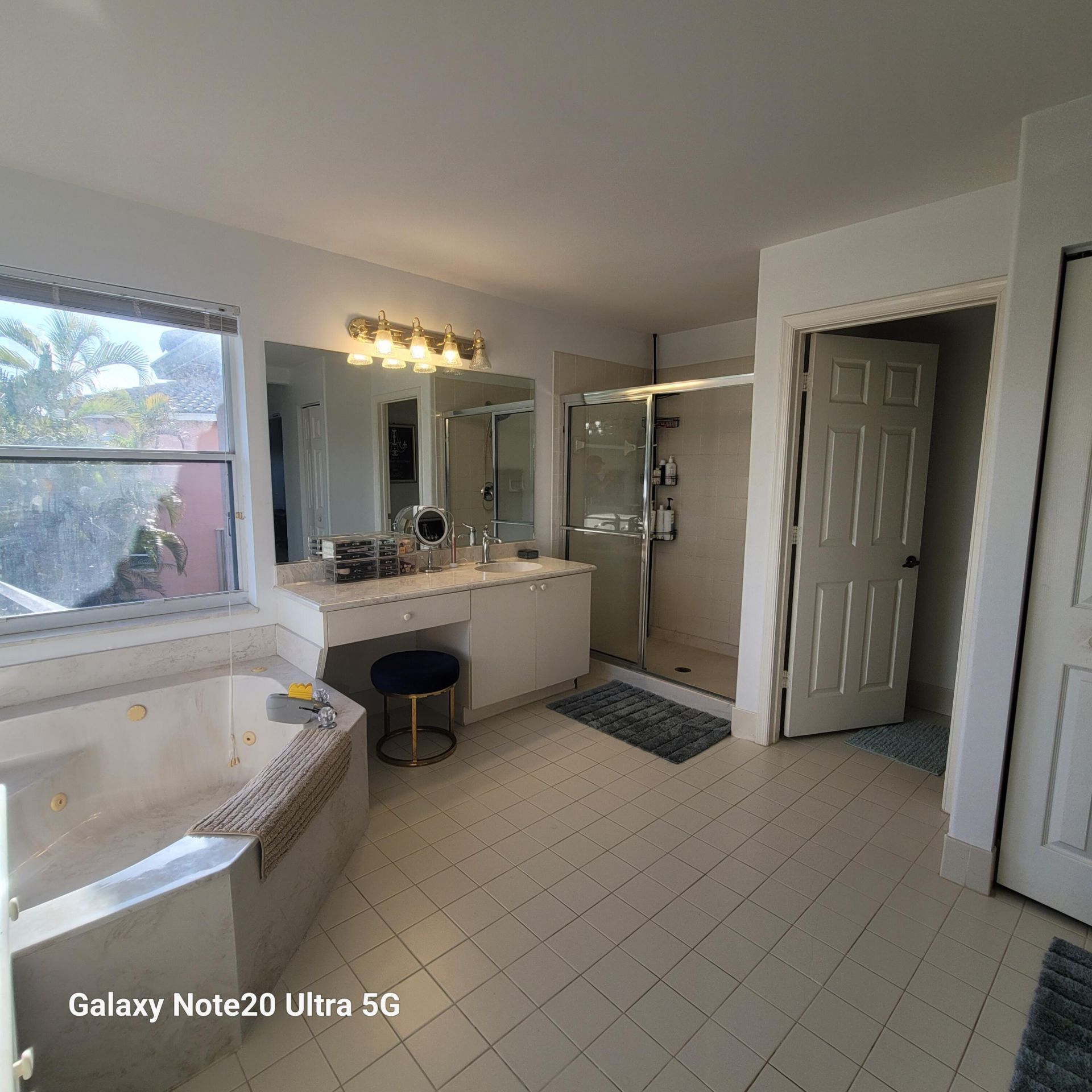 2281 SW 164th Avenue, Miramar, FL 33027 Photo