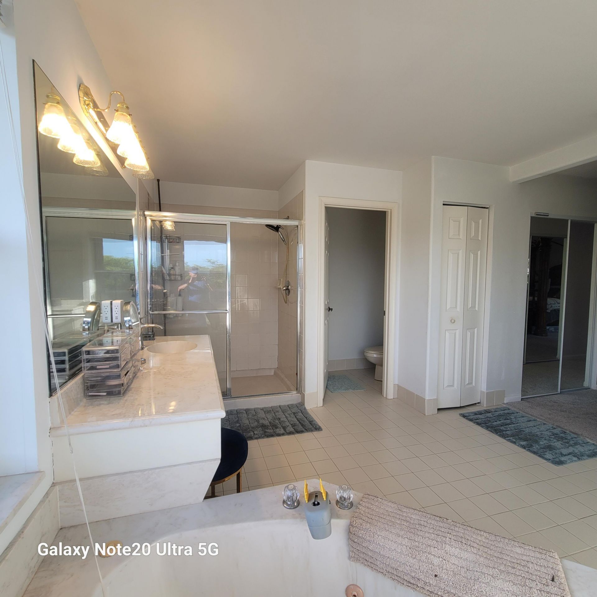2281 SW 164th Avenue, Miramar, FL 33027 Photo