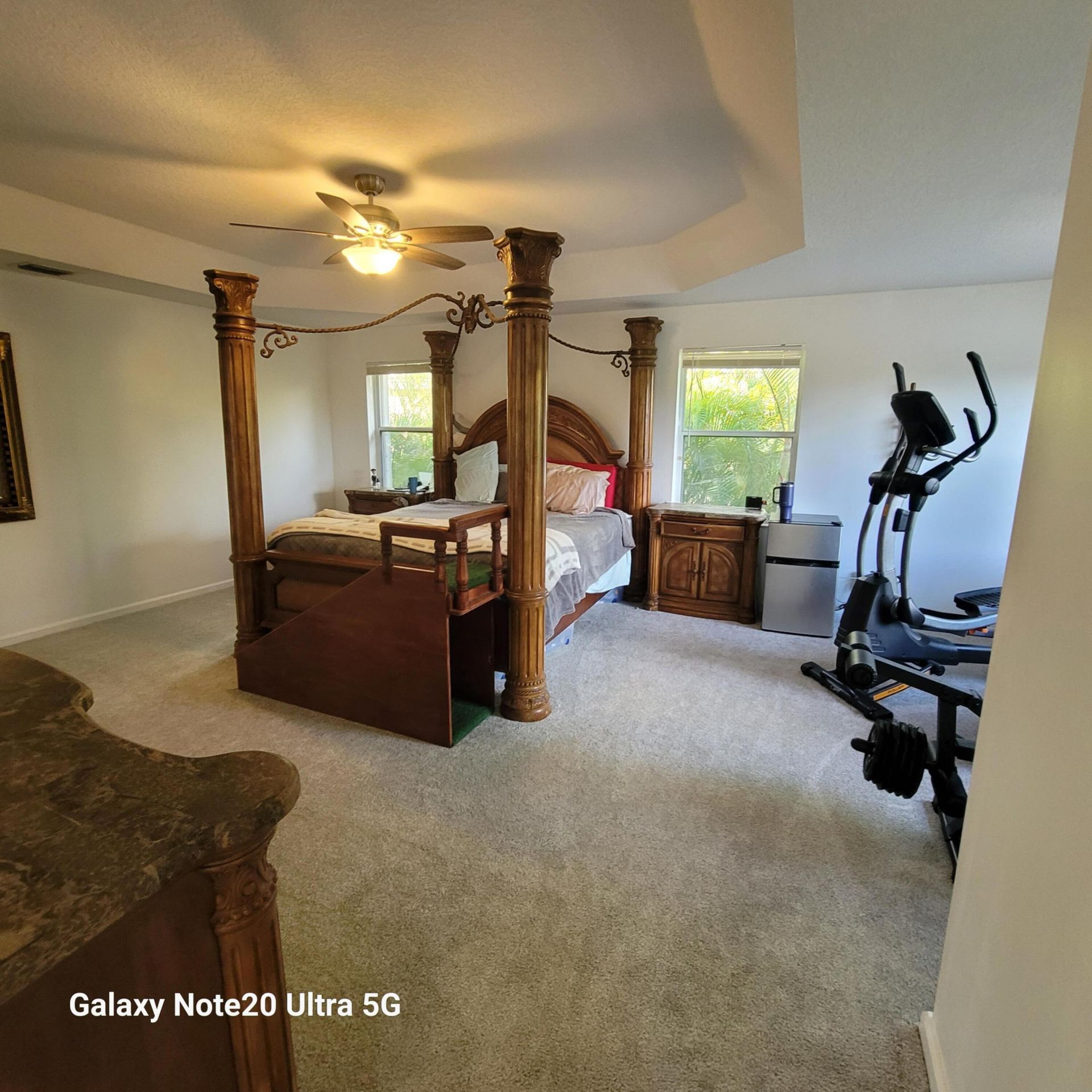 2281 SW 164th Avenue, Miramar, FL 33027 Photo