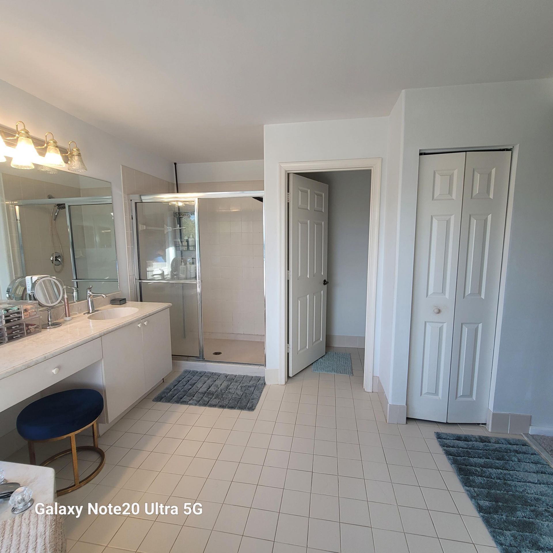 2281 SW 164th Avenue, Miramar, FL 33027 Photo