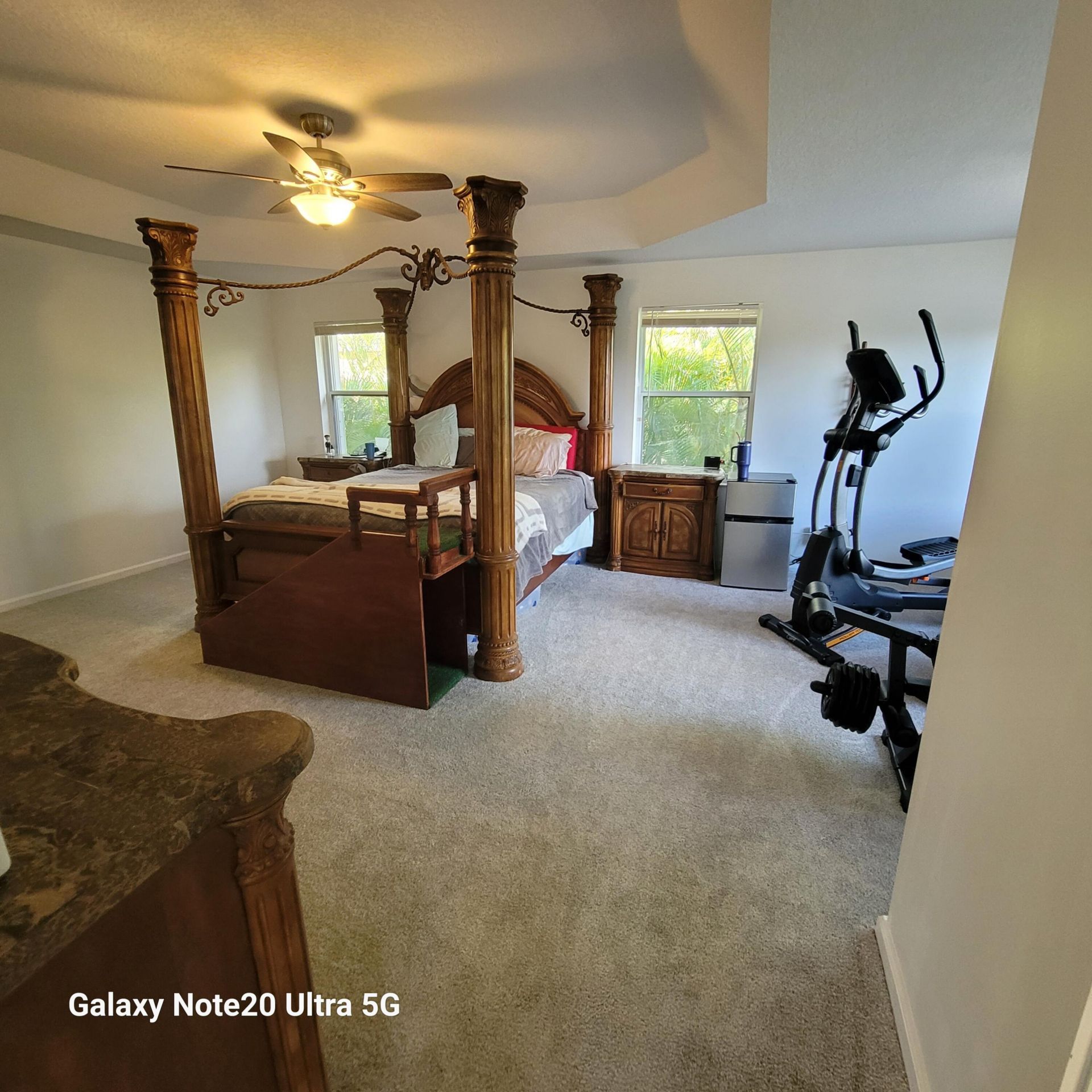2281 SW 164th Avenue, Miramar, FL 33027 Photo