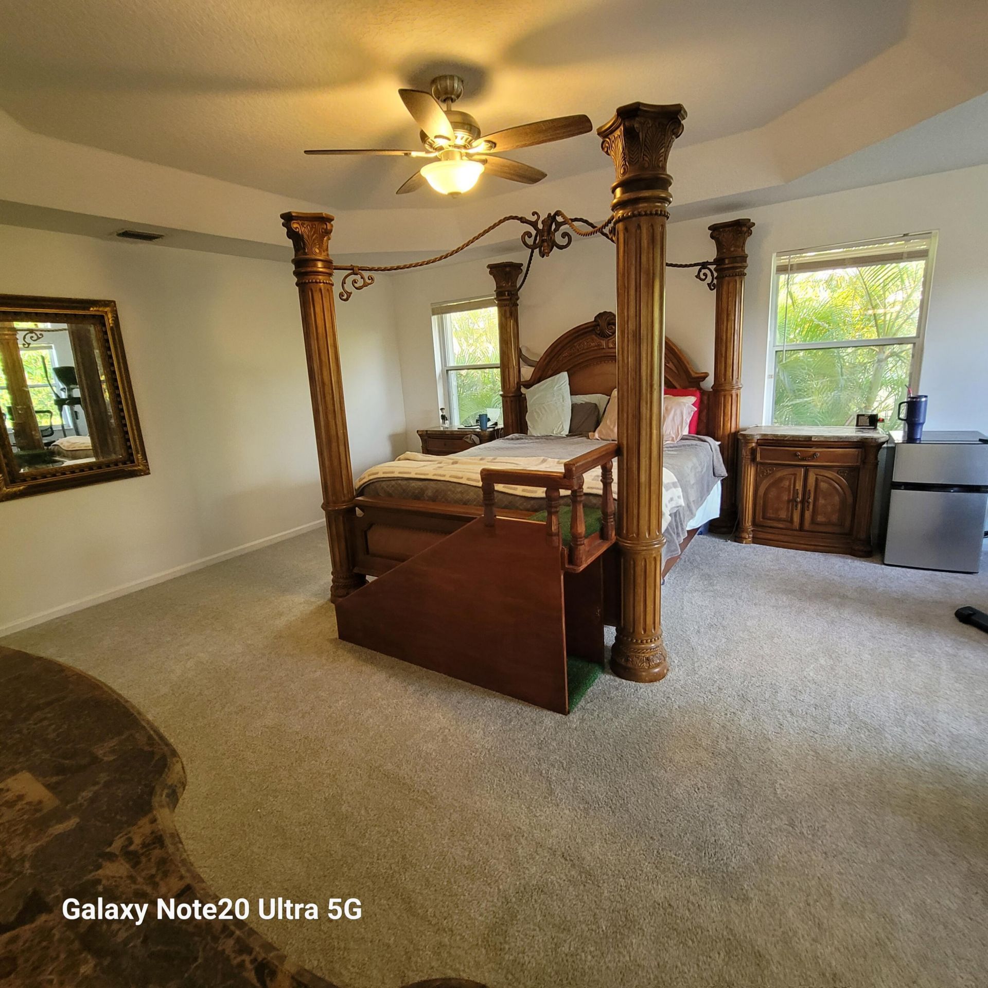 2281 SW 164th Avenue, Miramar, FL 33027 Photo