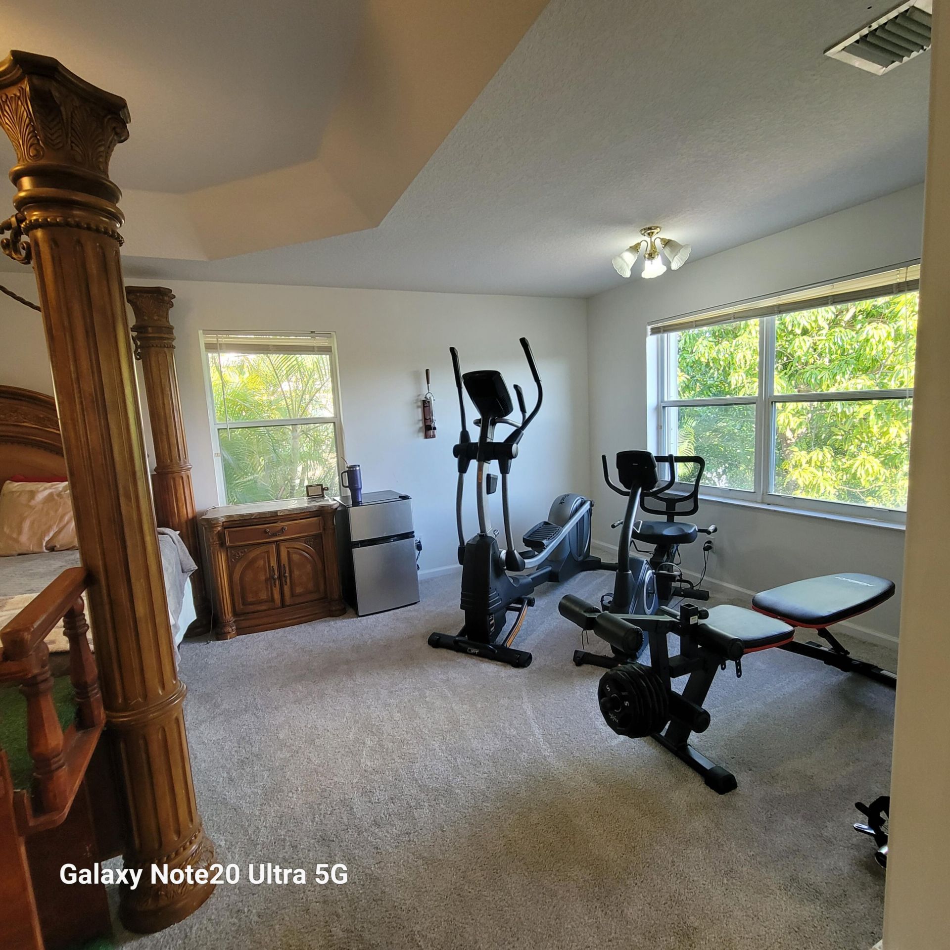 2281 SW 164th Avenue, Miramar, FL 33027 Photo