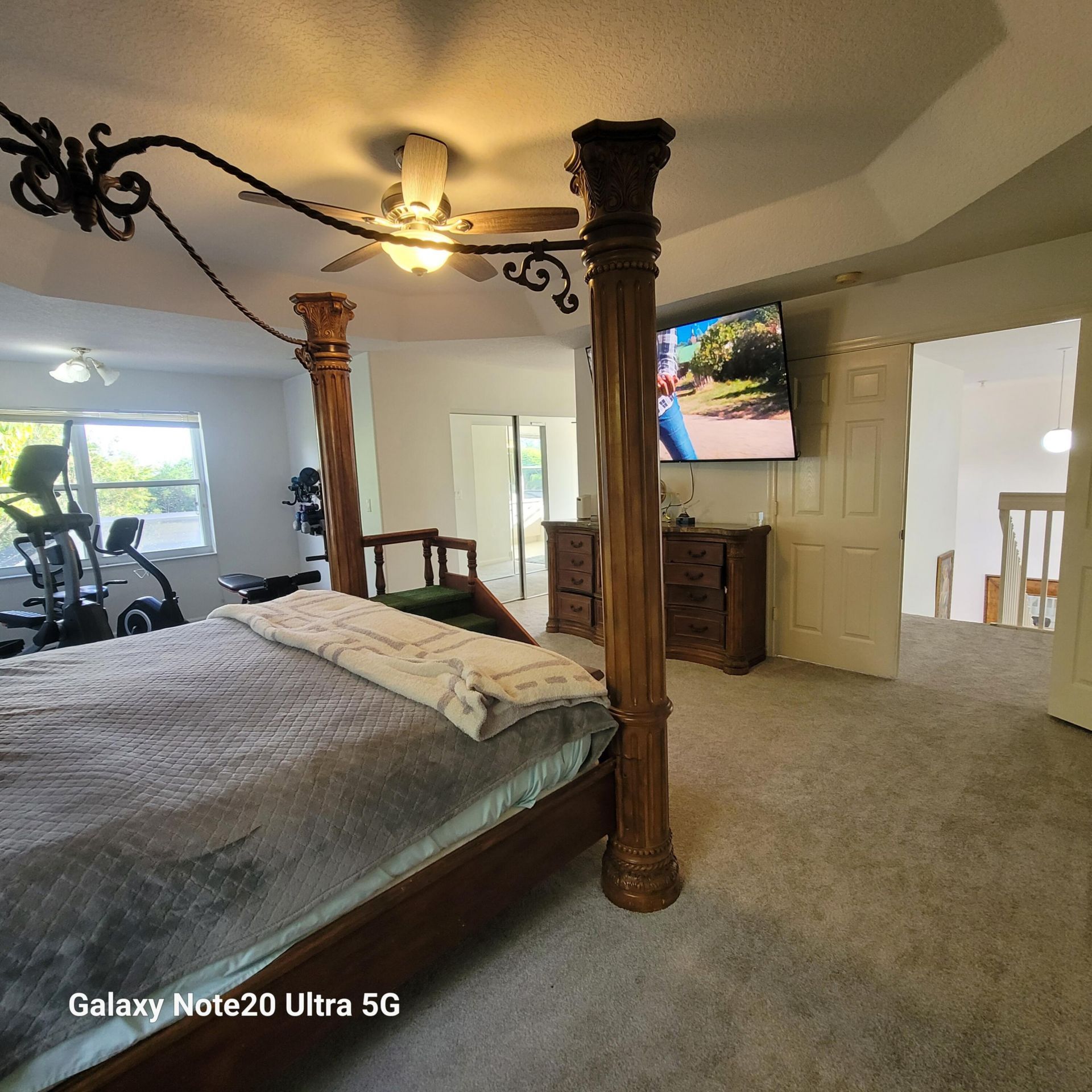 2281 SW 164th Avenue, Miramar, FL 33027 Photo