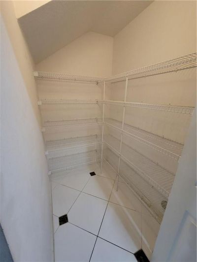2281 SW 164th Avenue, Miramar, FL 33027 Photo