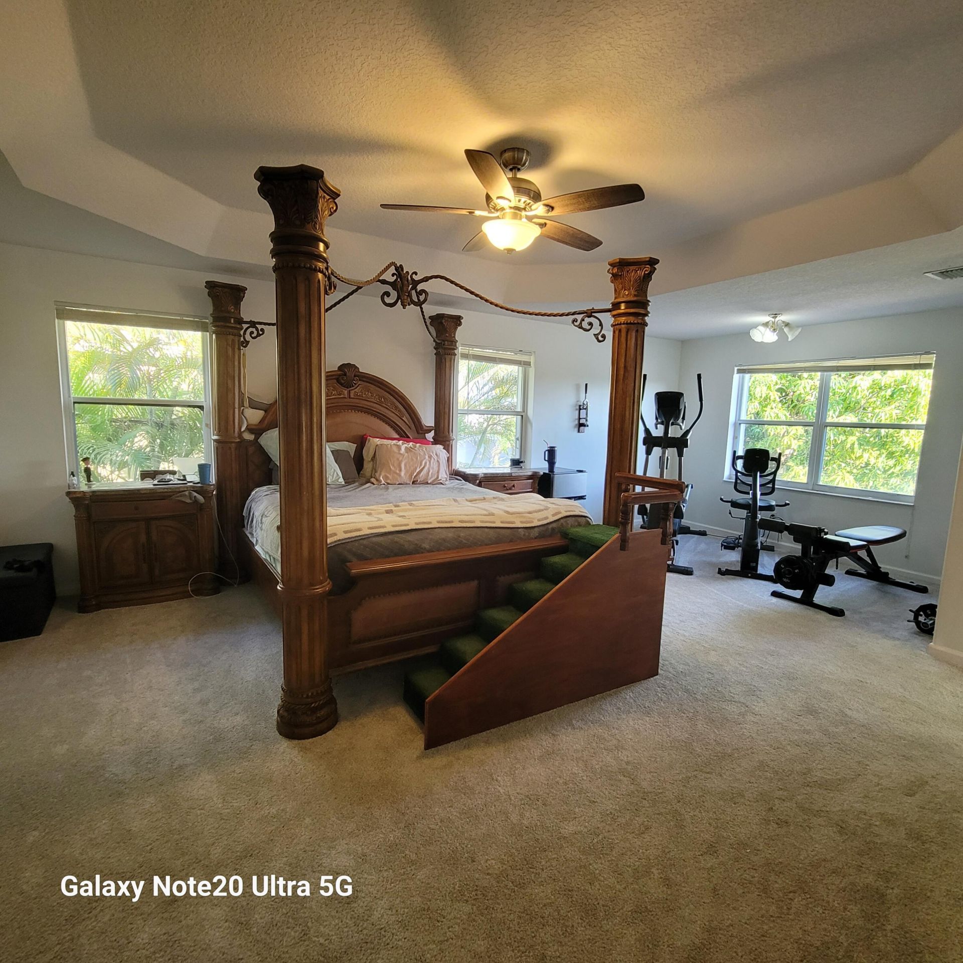 2281 SW 164th Avenue, Miramar, FL 33027 Photo